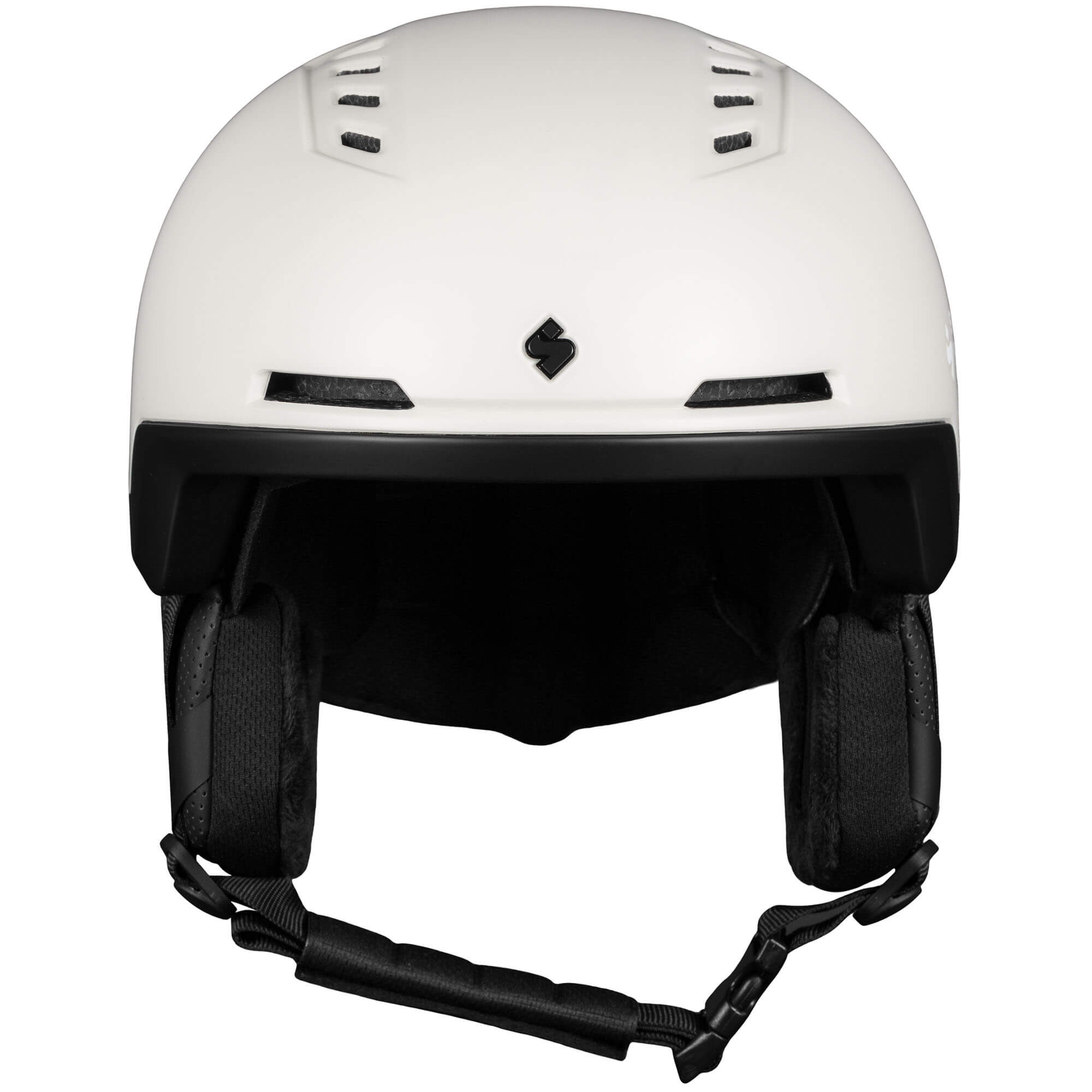 Sweet Protection Daymaker Mips Ski/Snowboard Helmet