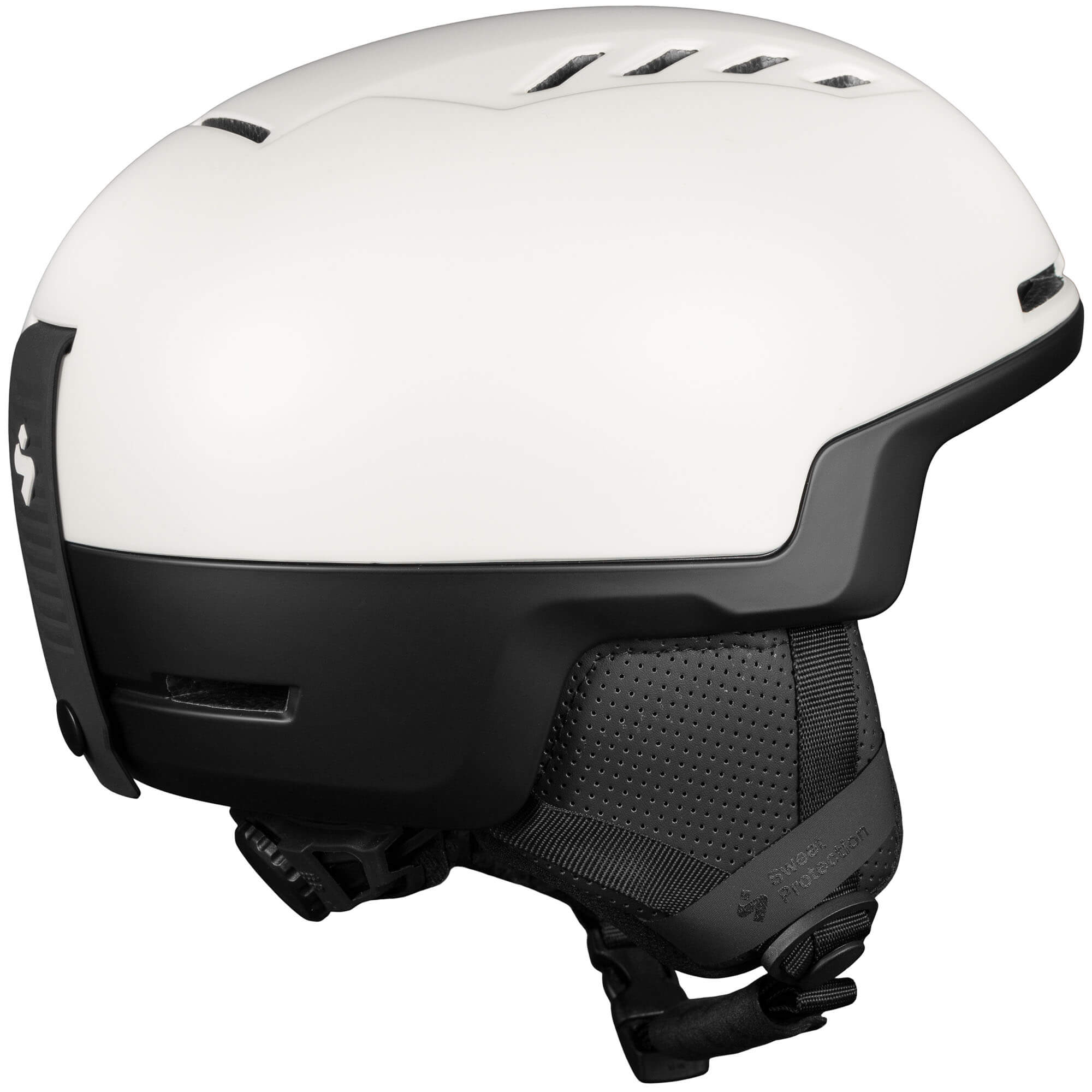 Sweet Protection Daymaker Mips Ski/Snowboard Helmet