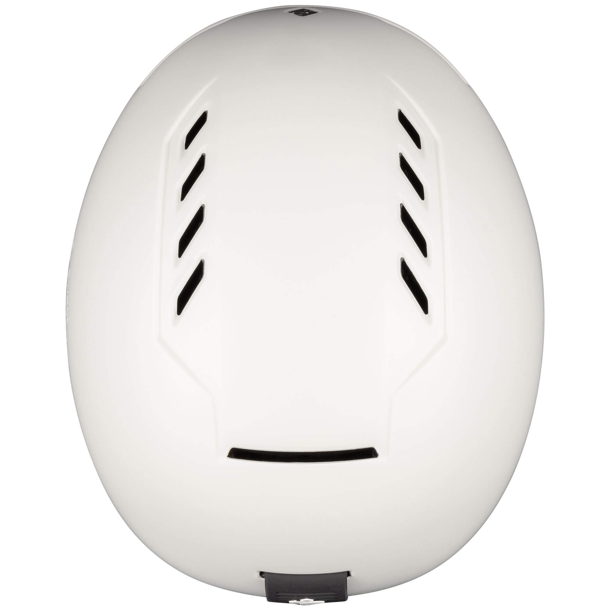 Sweet Protection Daymaker Mips Ski/Snowboard Helmet