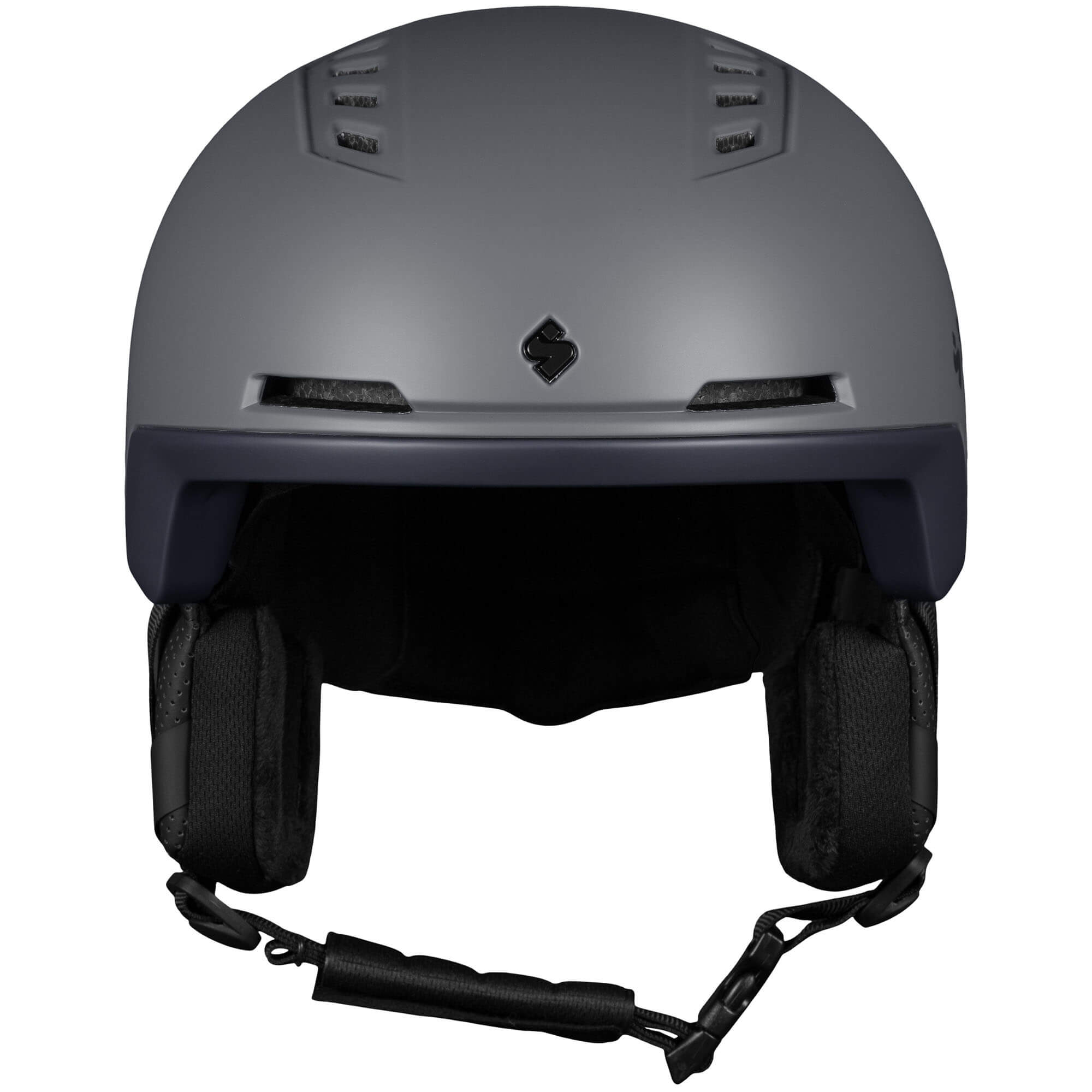 Sweet Protection Daymaker Mips Helmets | Absolute-Snow