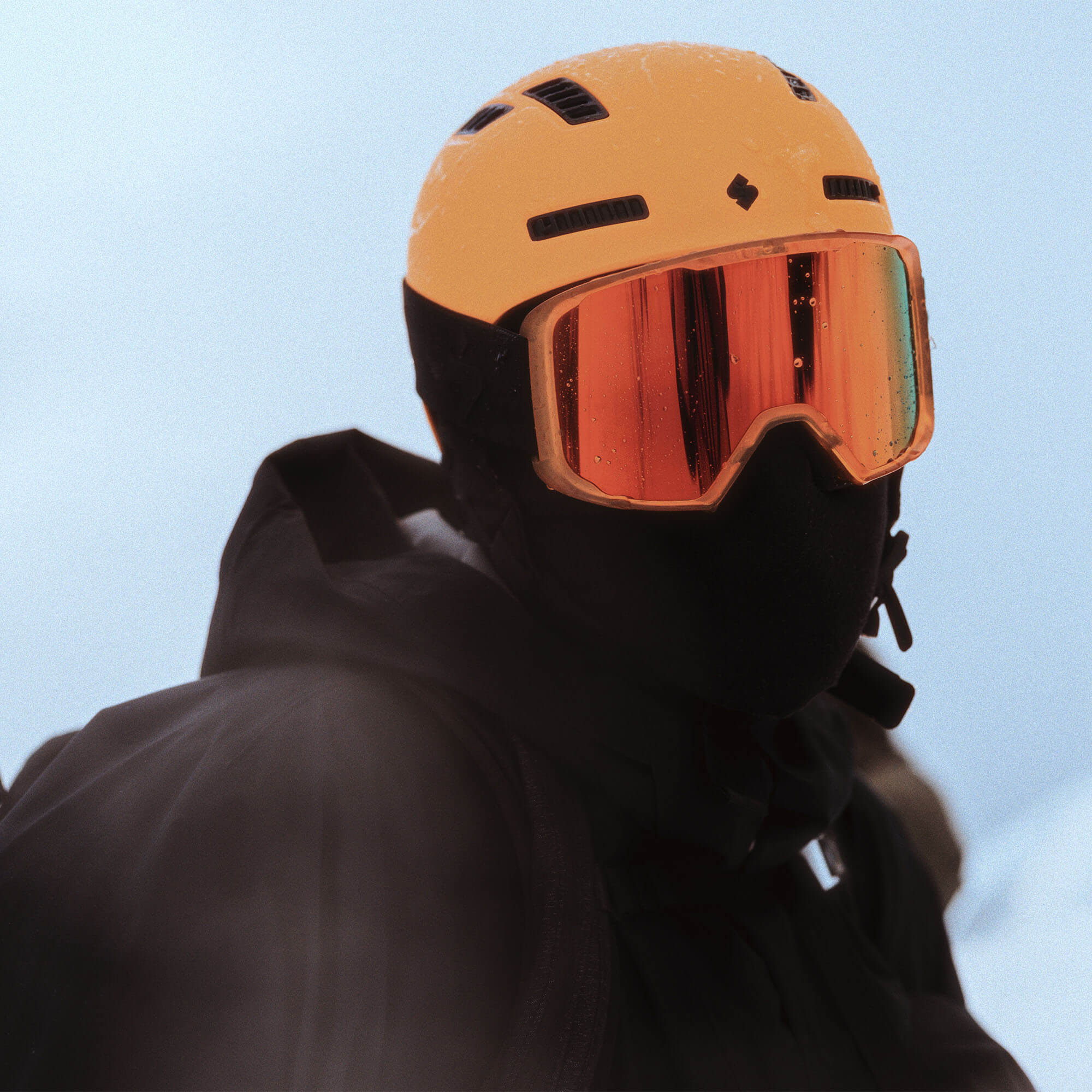 Sweet Protection Igniter II MIPS Snowboard/Ski Helmet