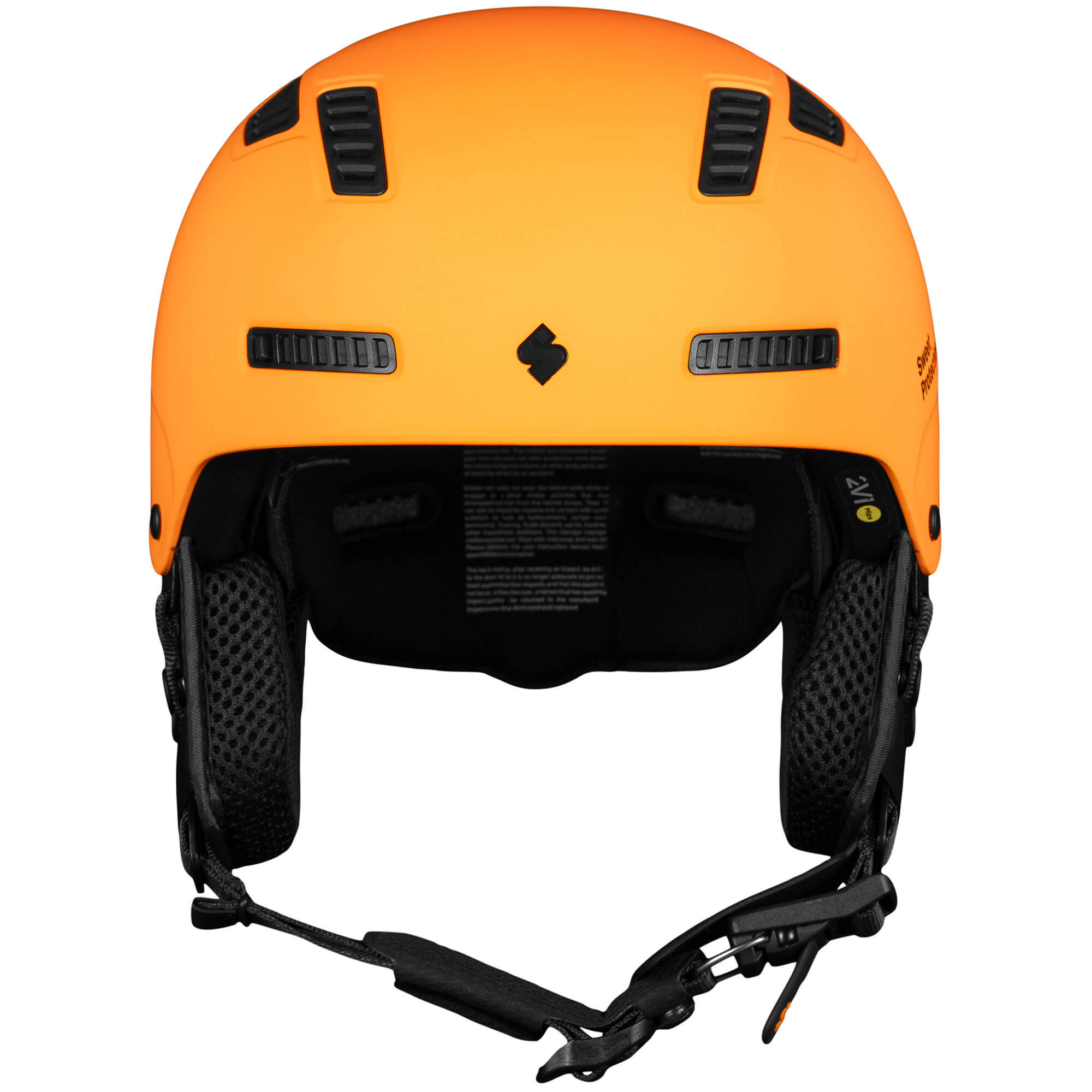 Sweet Protection Igniter II MIPS Snowboard/Ski Helmet