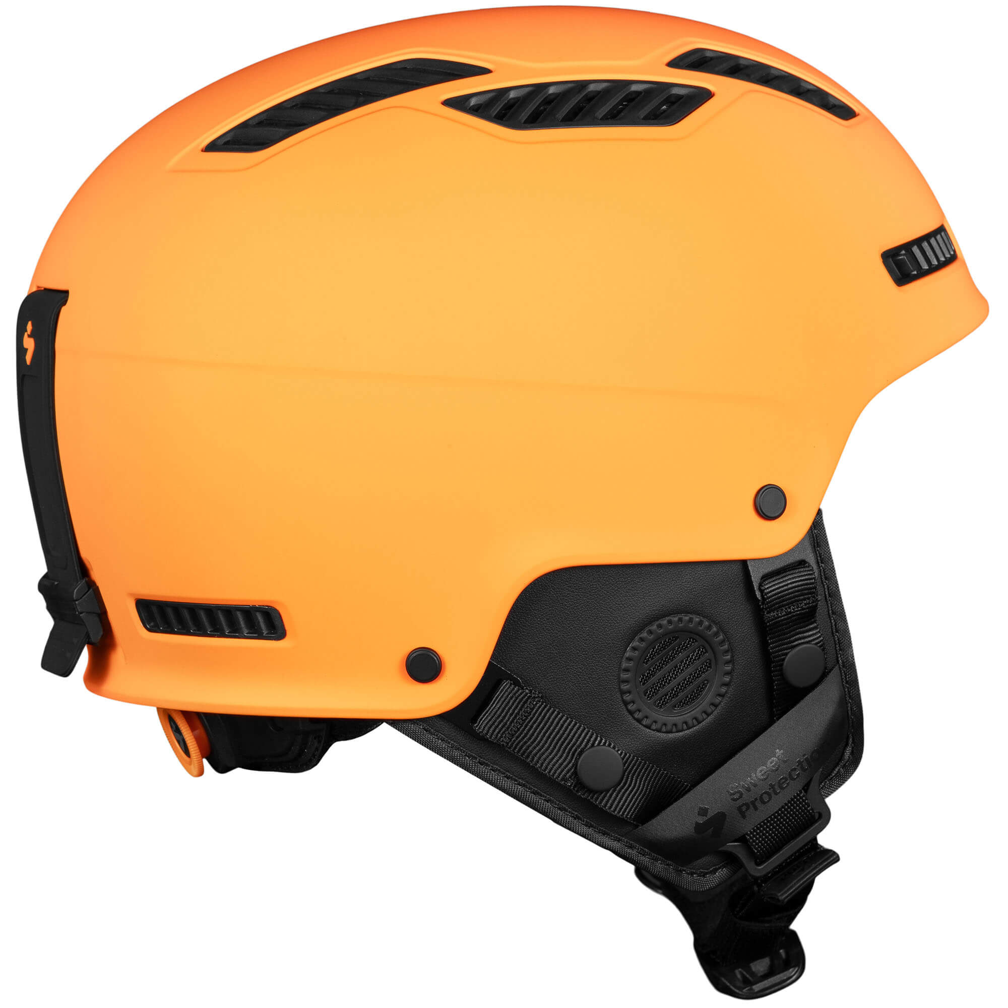 Sweet Protection Igniter II MIPS Snowboard/Ski Helmet