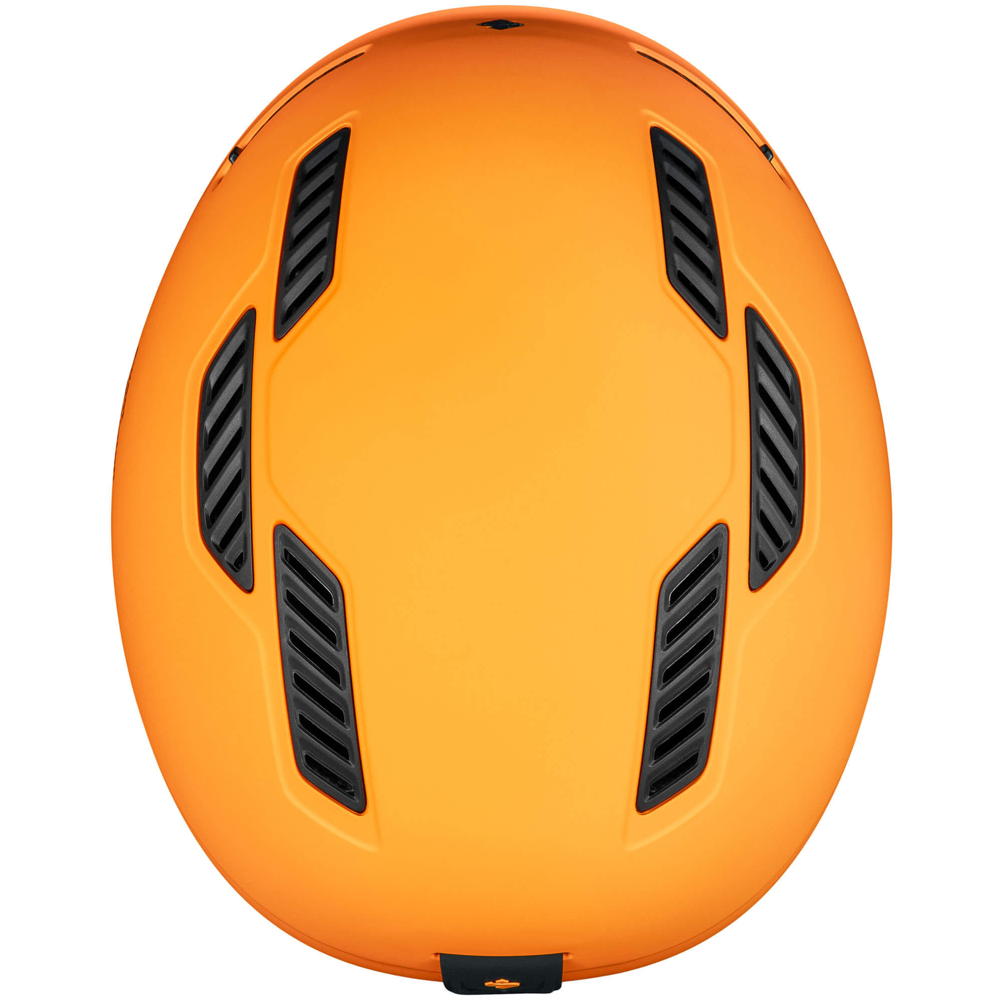 Sweet Protection Igniter II MIPS Snowboard/Ski Helmet