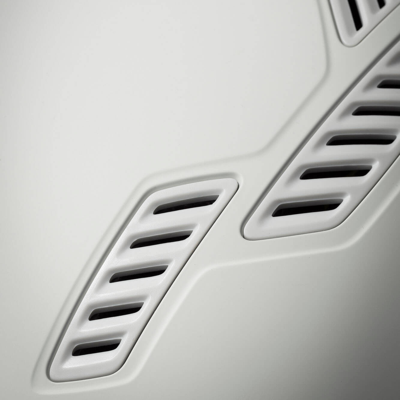 Sweet Protection Igniter II MIPS Snowboard/Ski Helmet