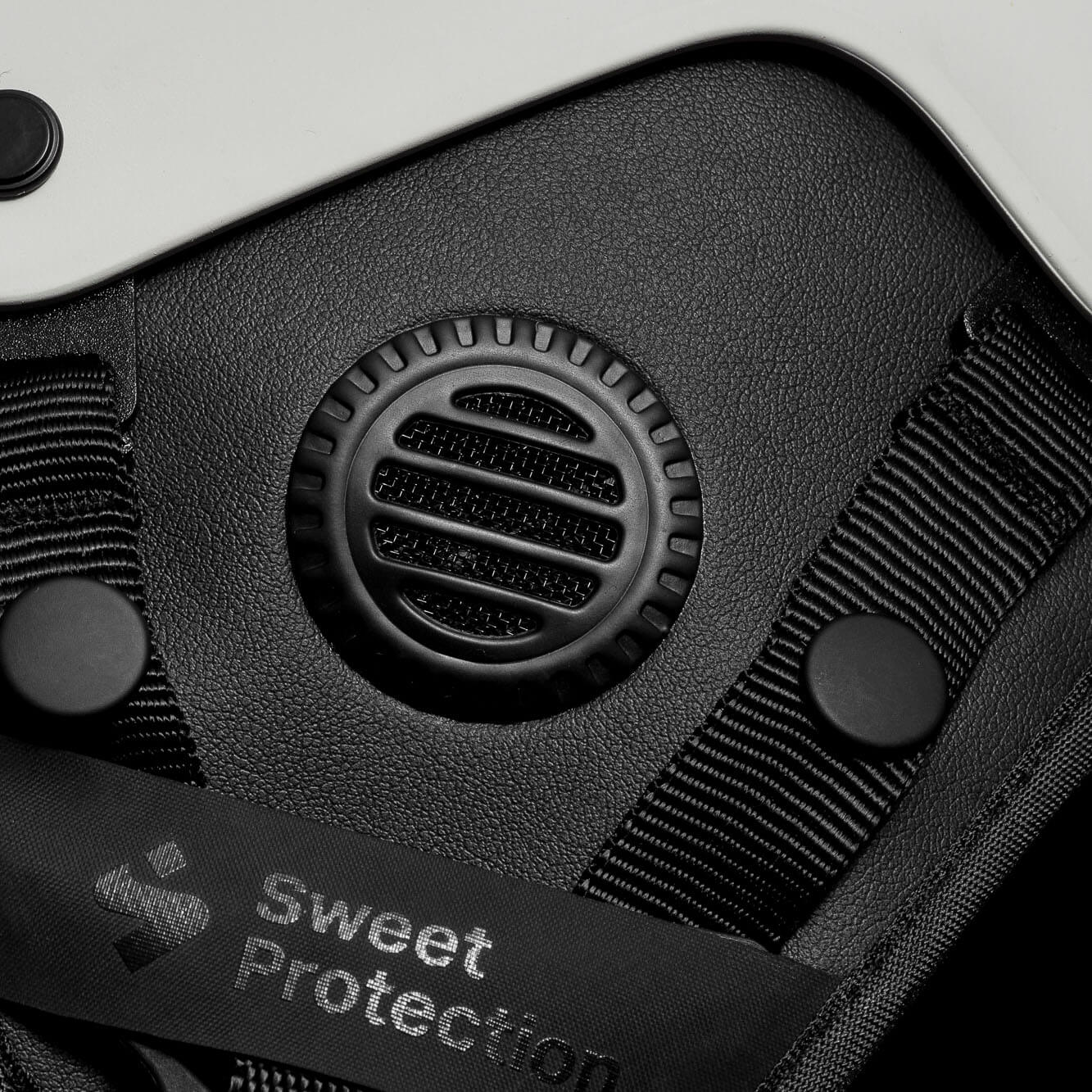 Sweet Protection Igniter II MIPS Snowboard/Ski Helmet