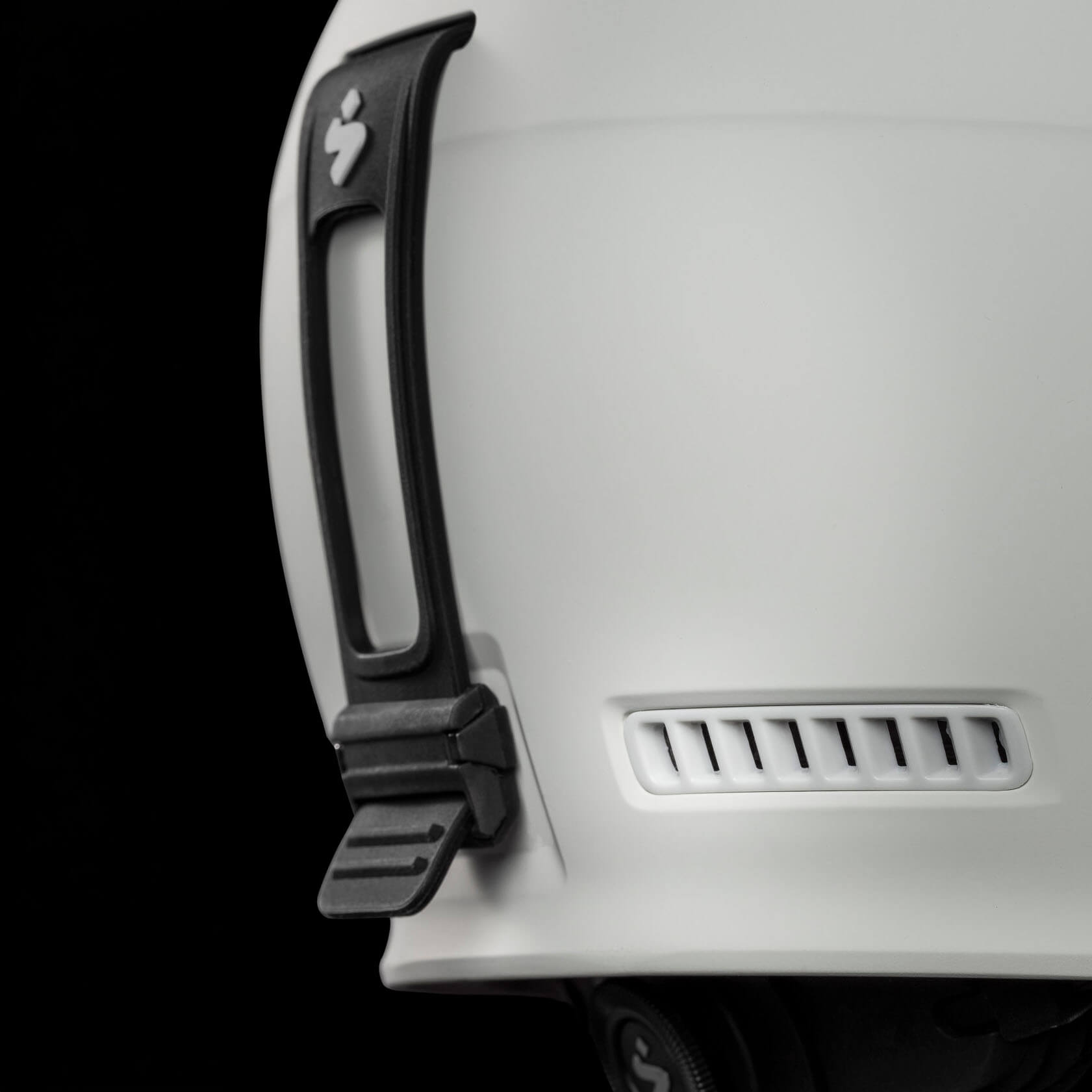 Sweet Protection Igniter II MIPS Snowboard/Ski Helmet