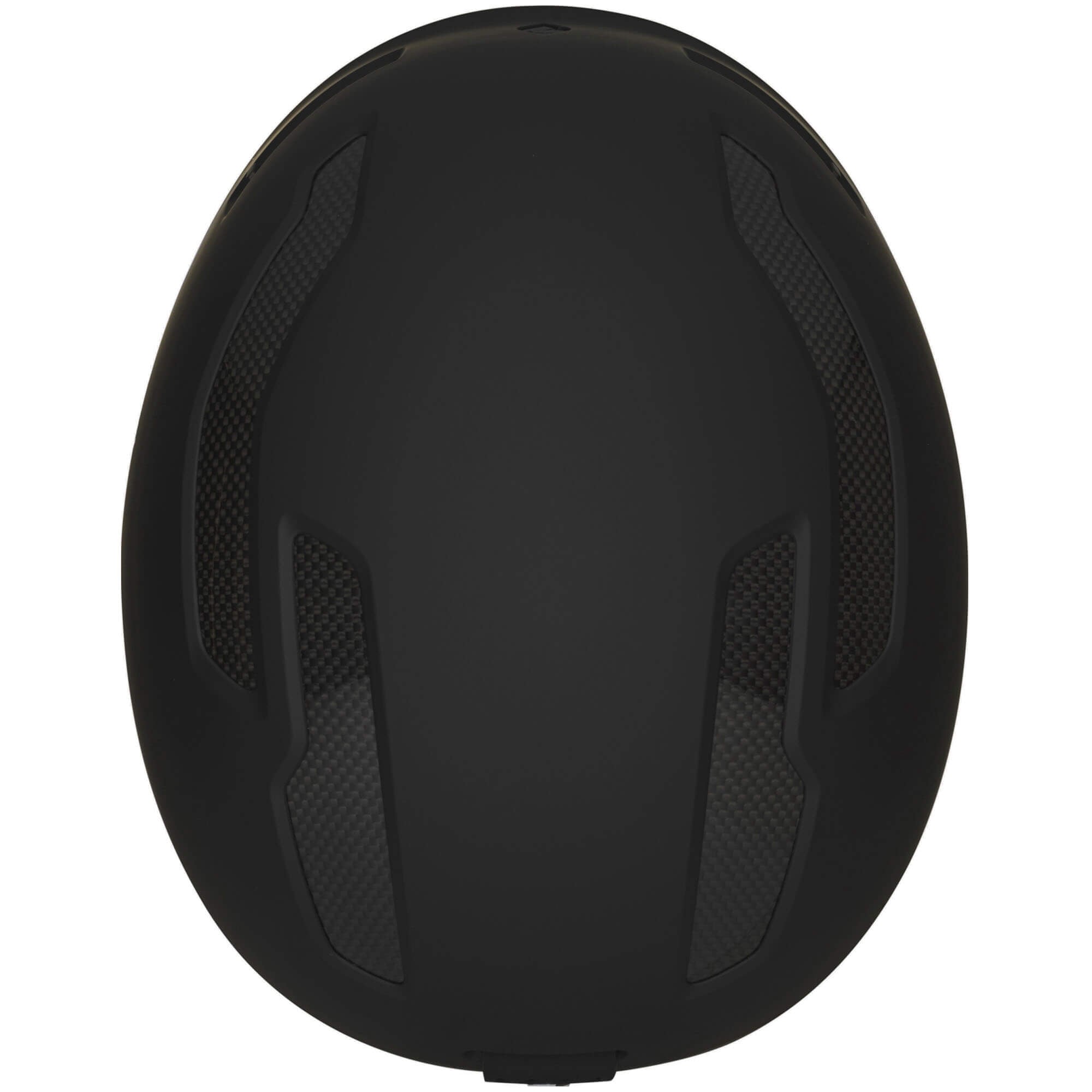 Sweet Protection Trooper 2Vi Mips Ski/Snowboard Helmet