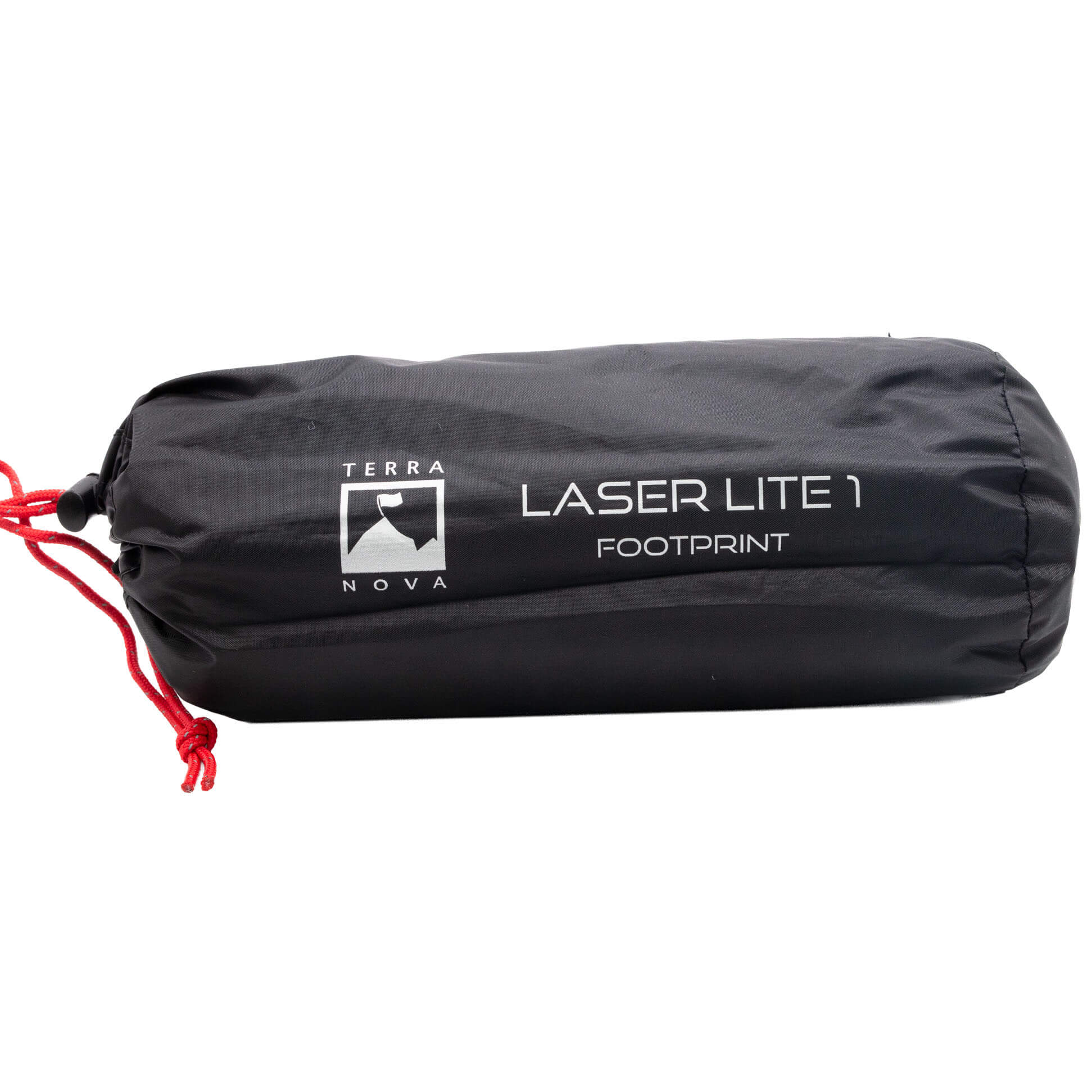Terra Nova Laser Lite 1 Footprint