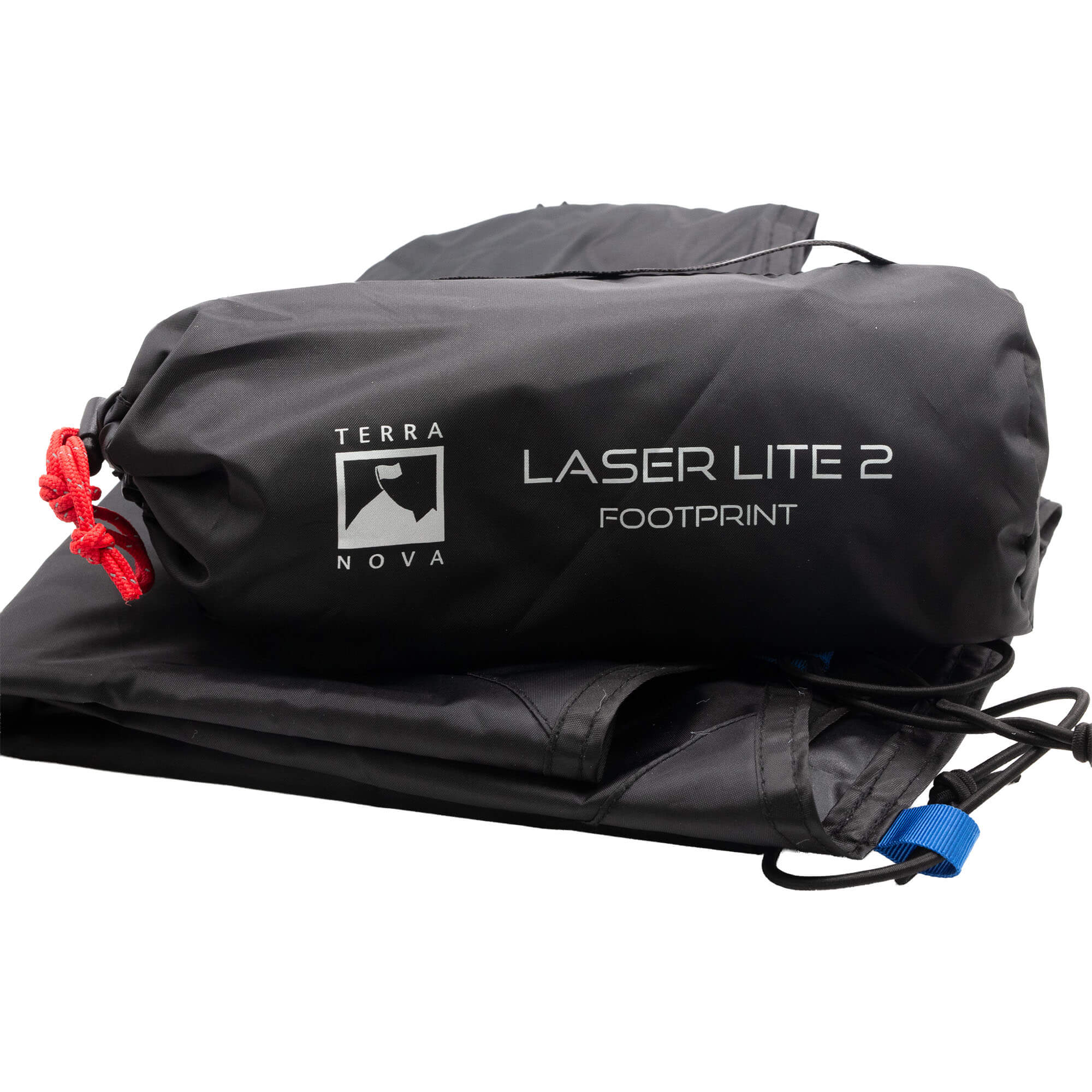Terra Nova Laser Lite 2 Footprint