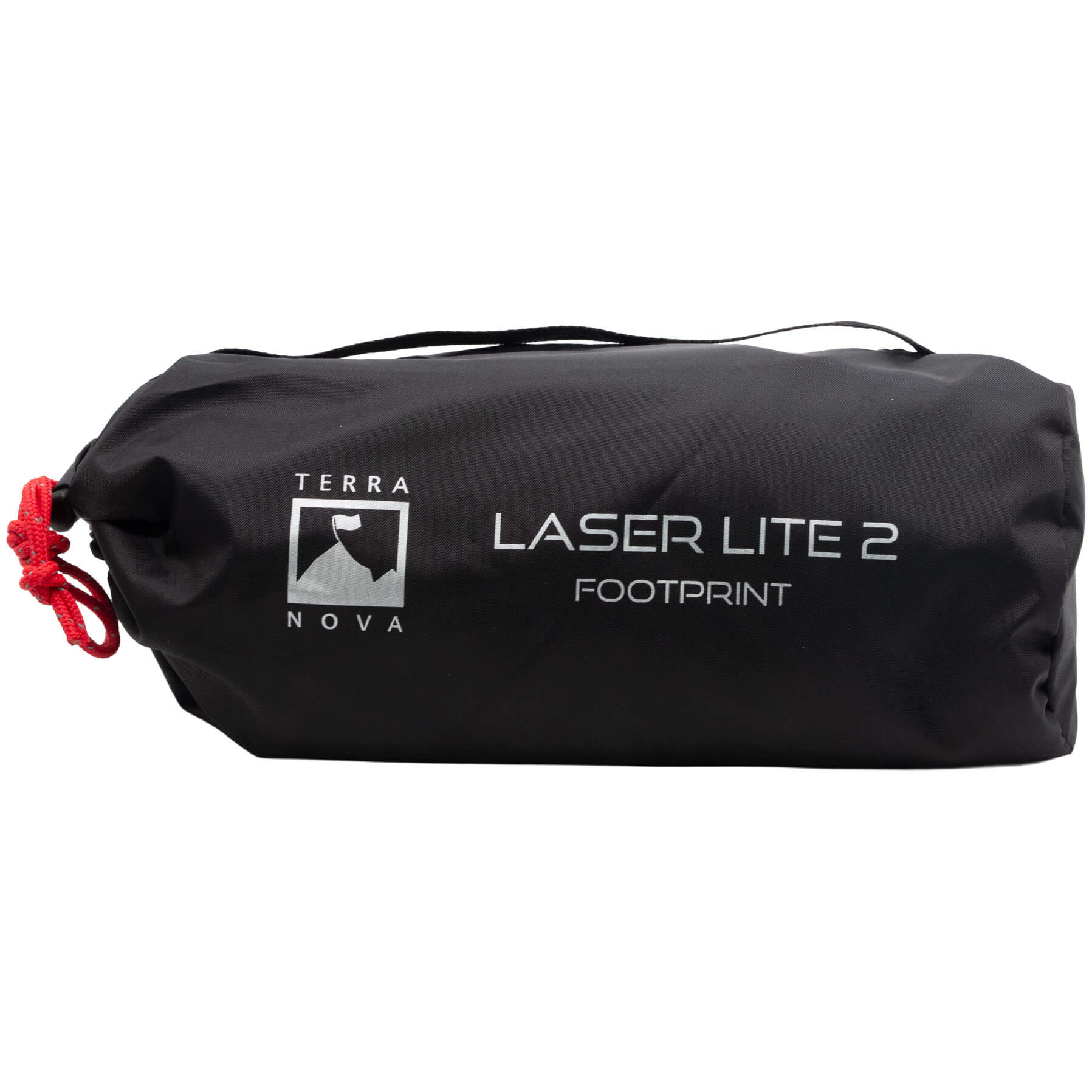 Terra Nova Laser Lite 2 Footprint