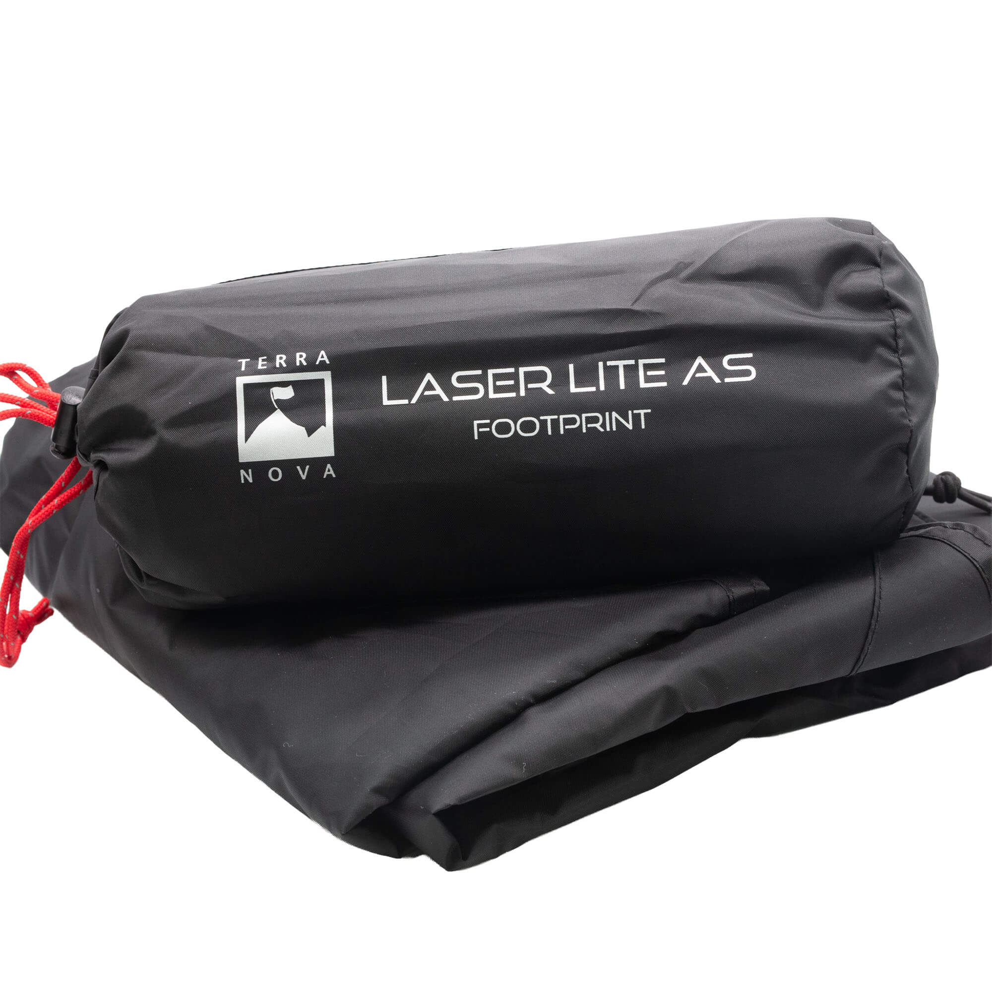 Terra Nova Laser Lite AS Footprint