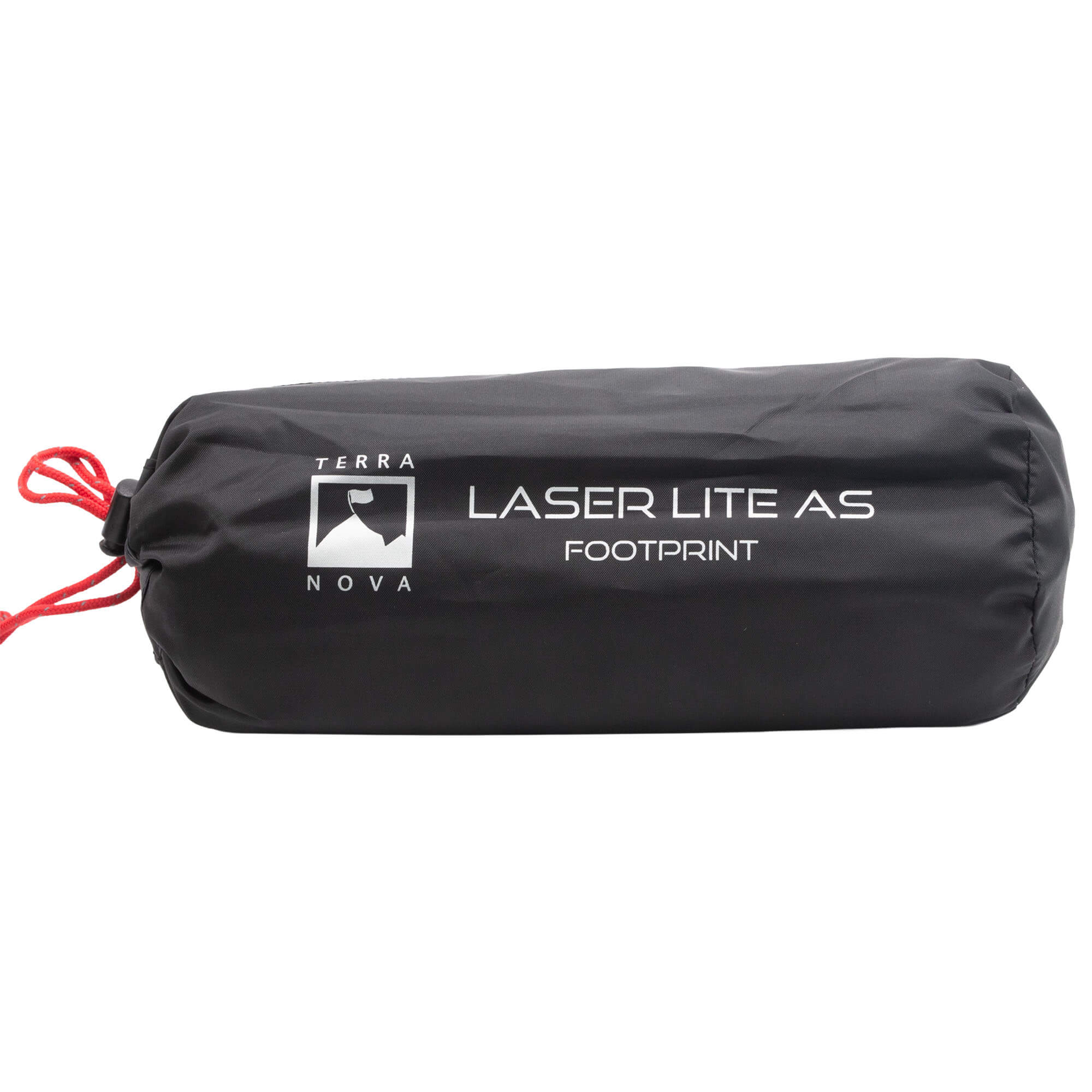 Terra Nova Laser Lite AS Footprint