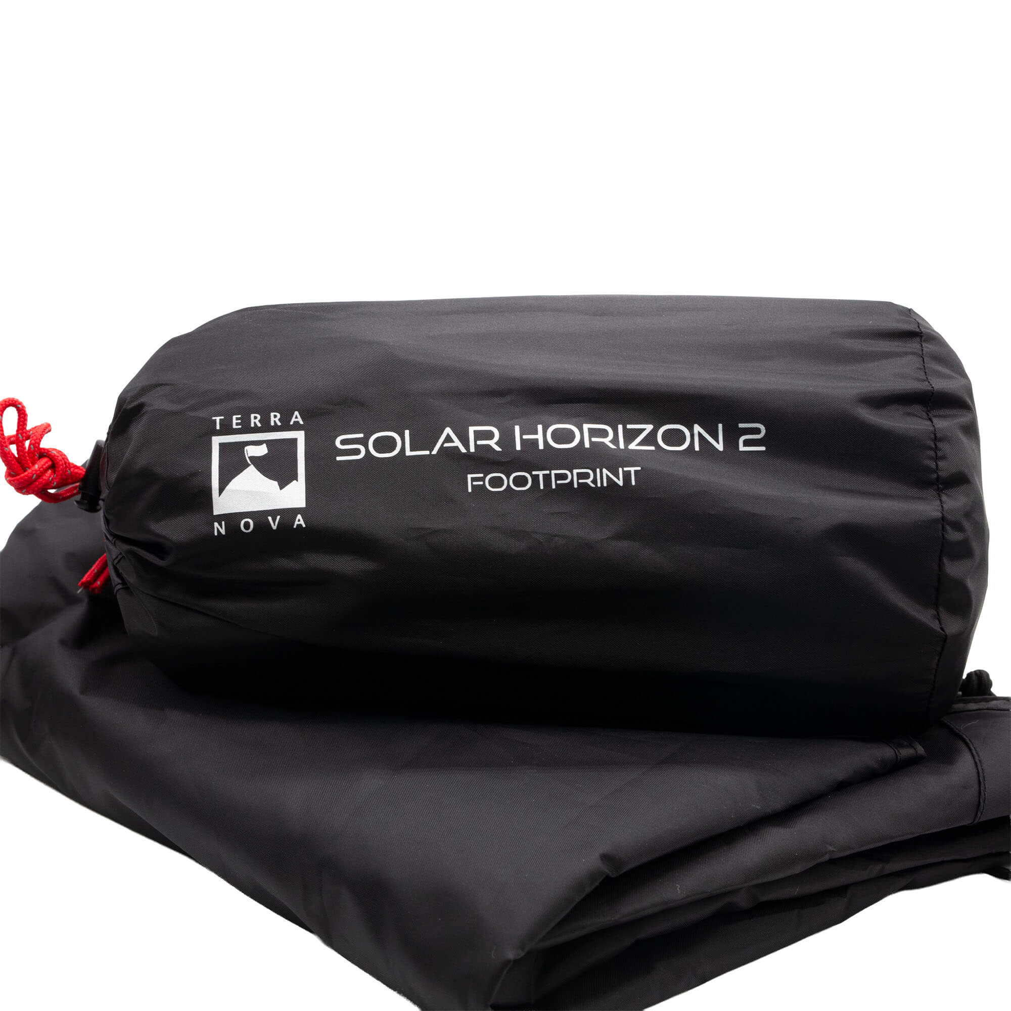 Terra Nova Solar Horizon 2 Footprint