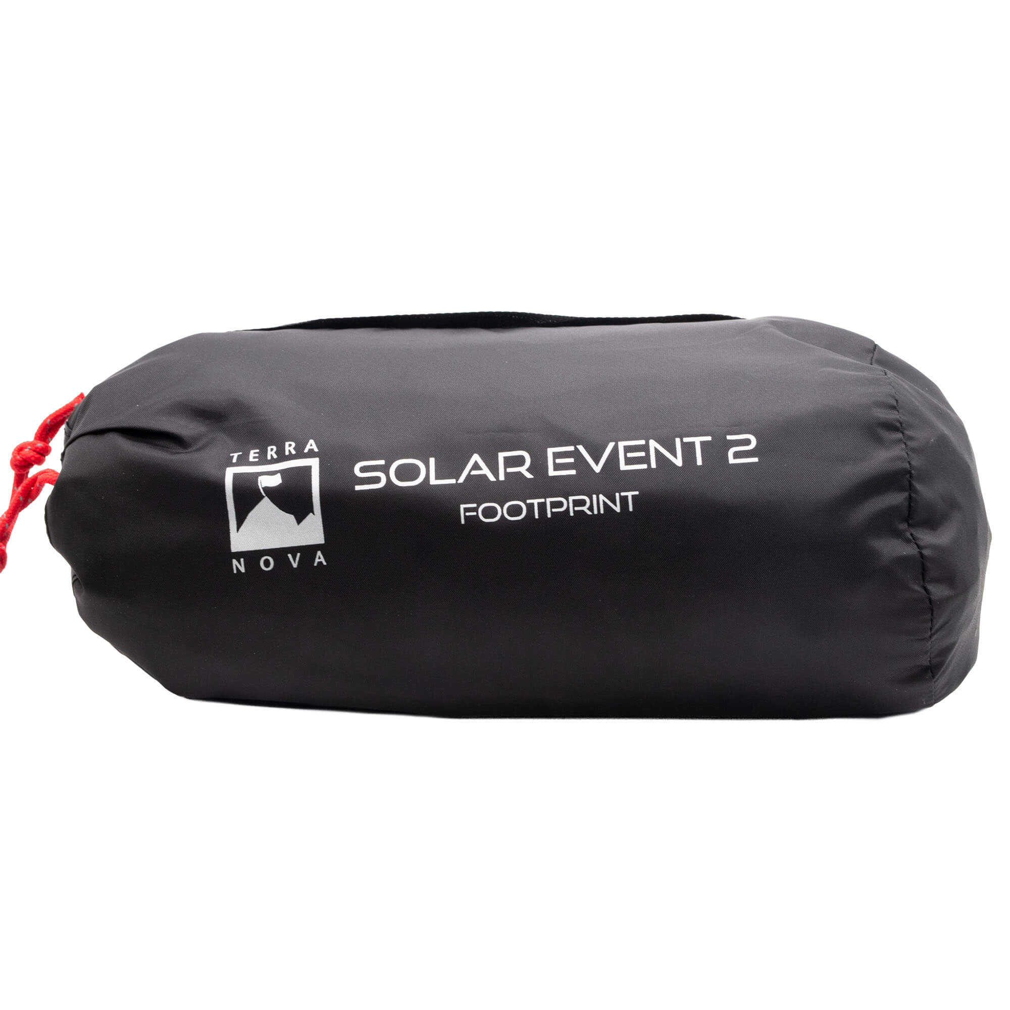 Terra Nova Solar Horizon 2 Footprint