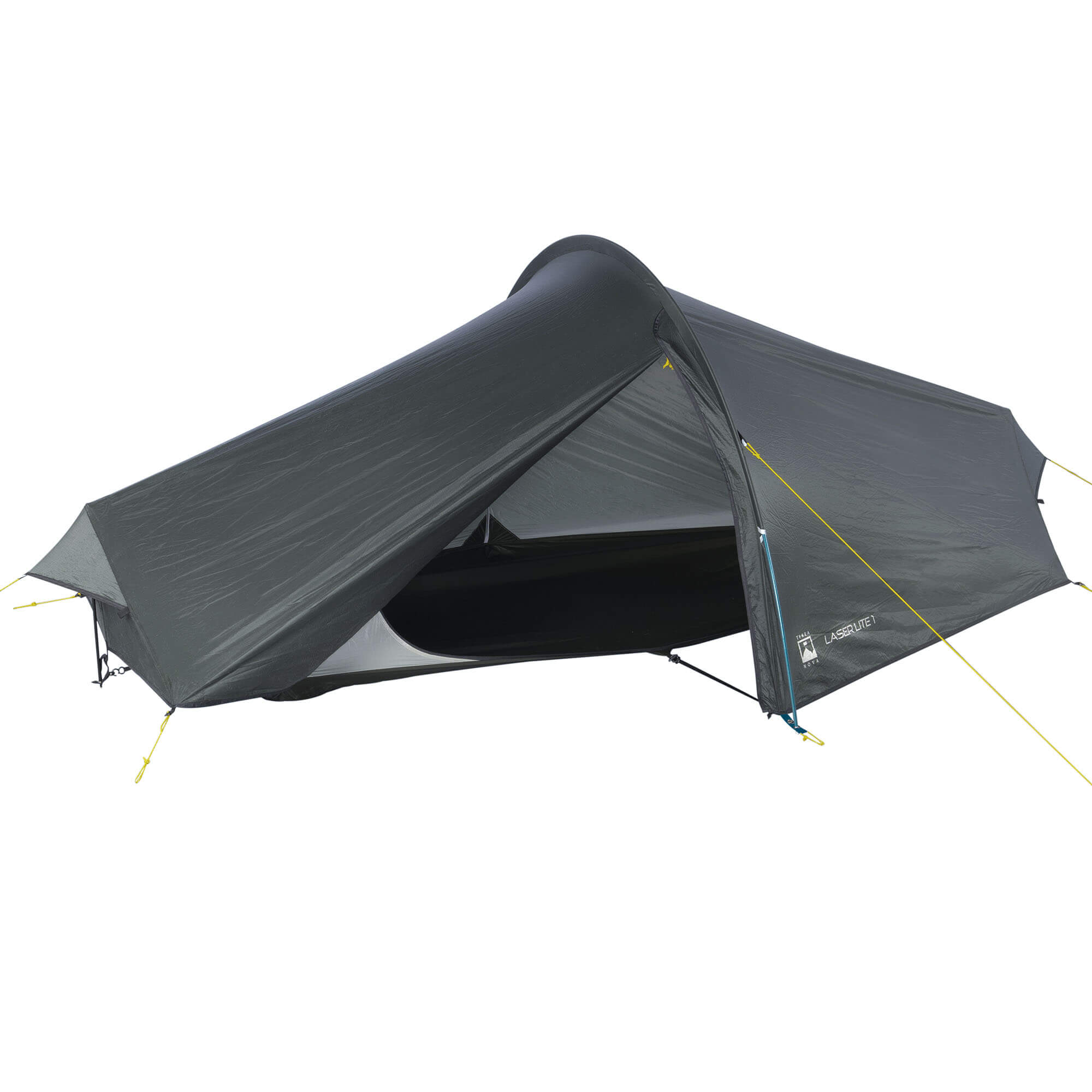 Terra Nova Laser Lite 1 Lightweight 1 Person Tent