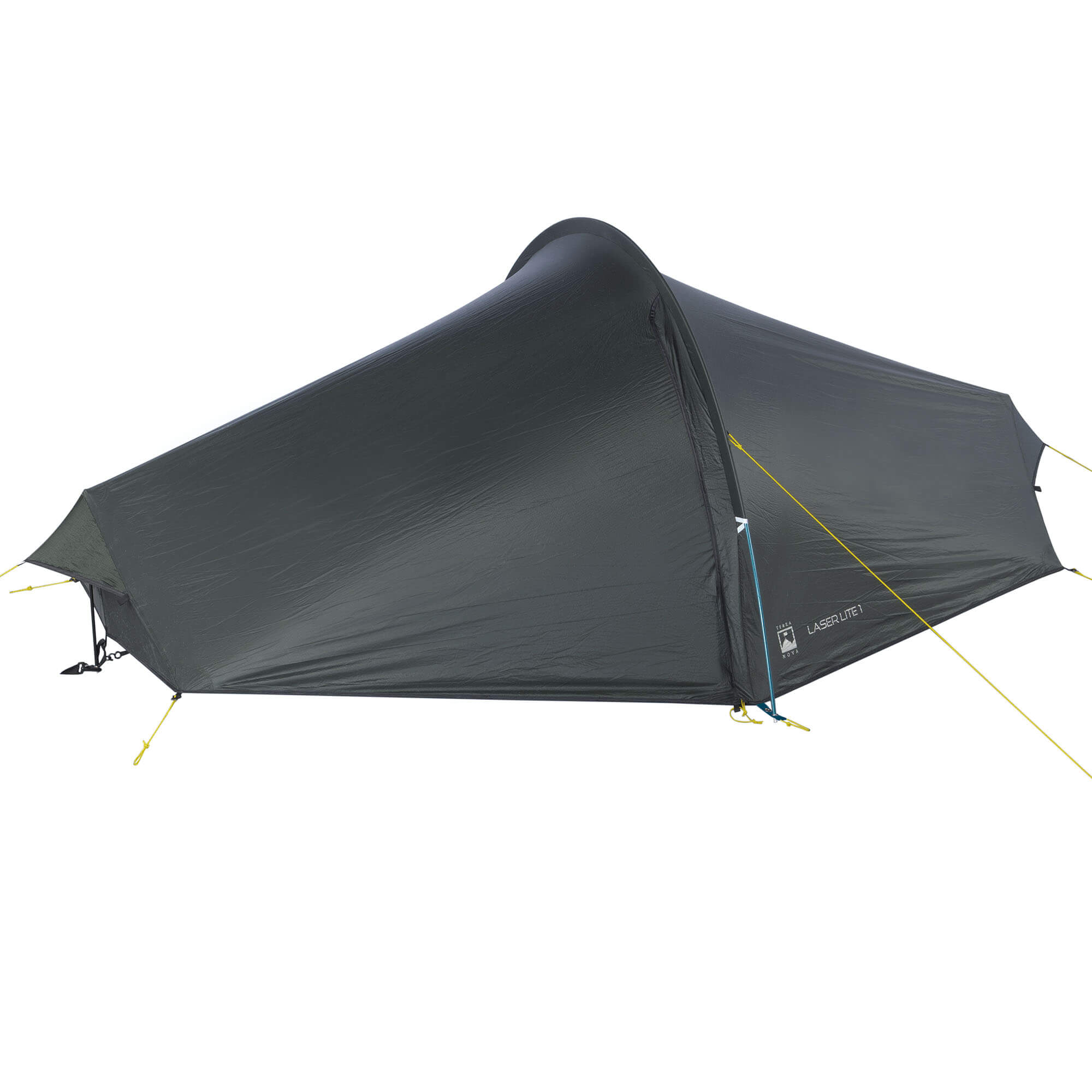 Terra Nova Laser Lite 1 Lightweight 1 Person Tent