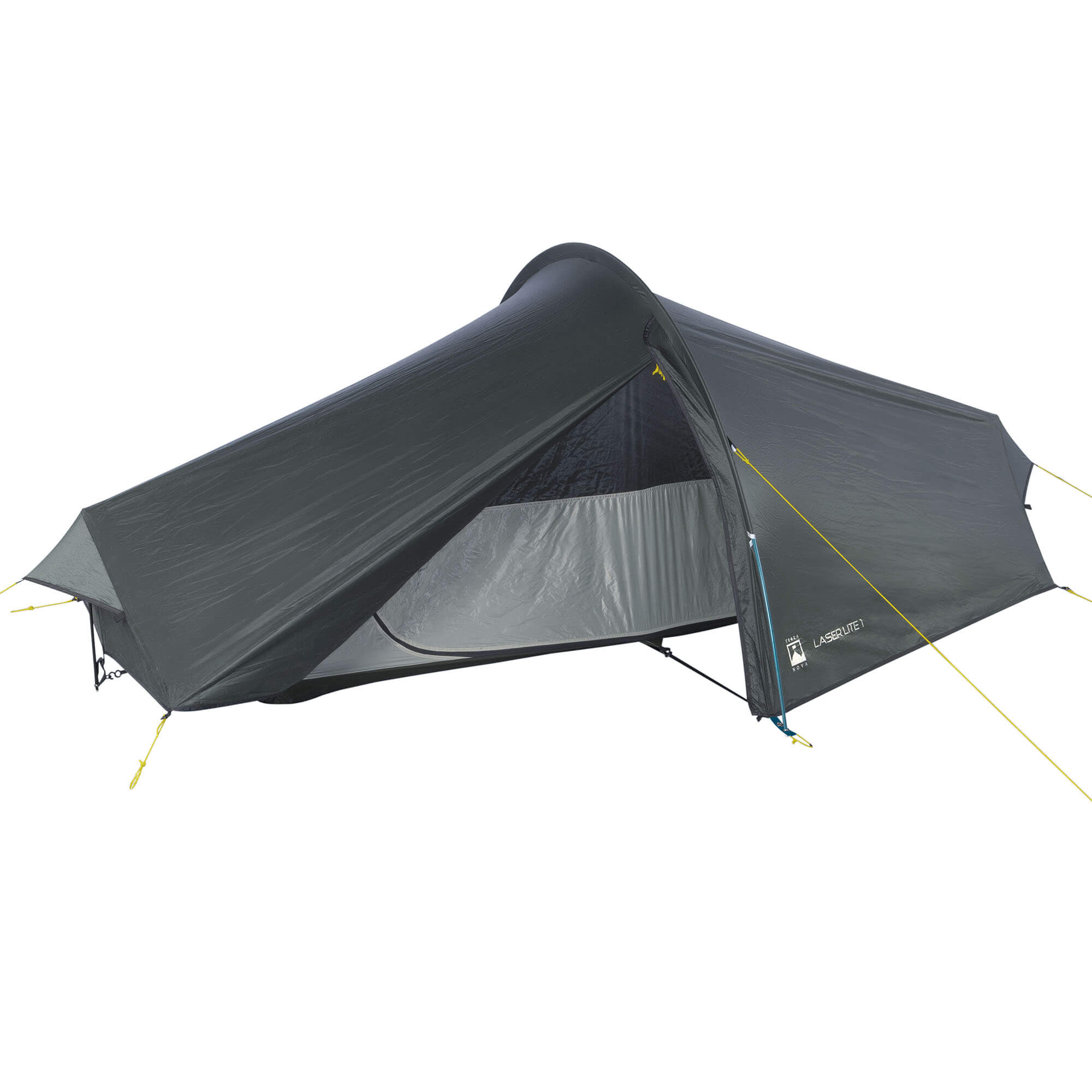Terra Nova Laser Lite 1 Lightweight 1 Person Tent