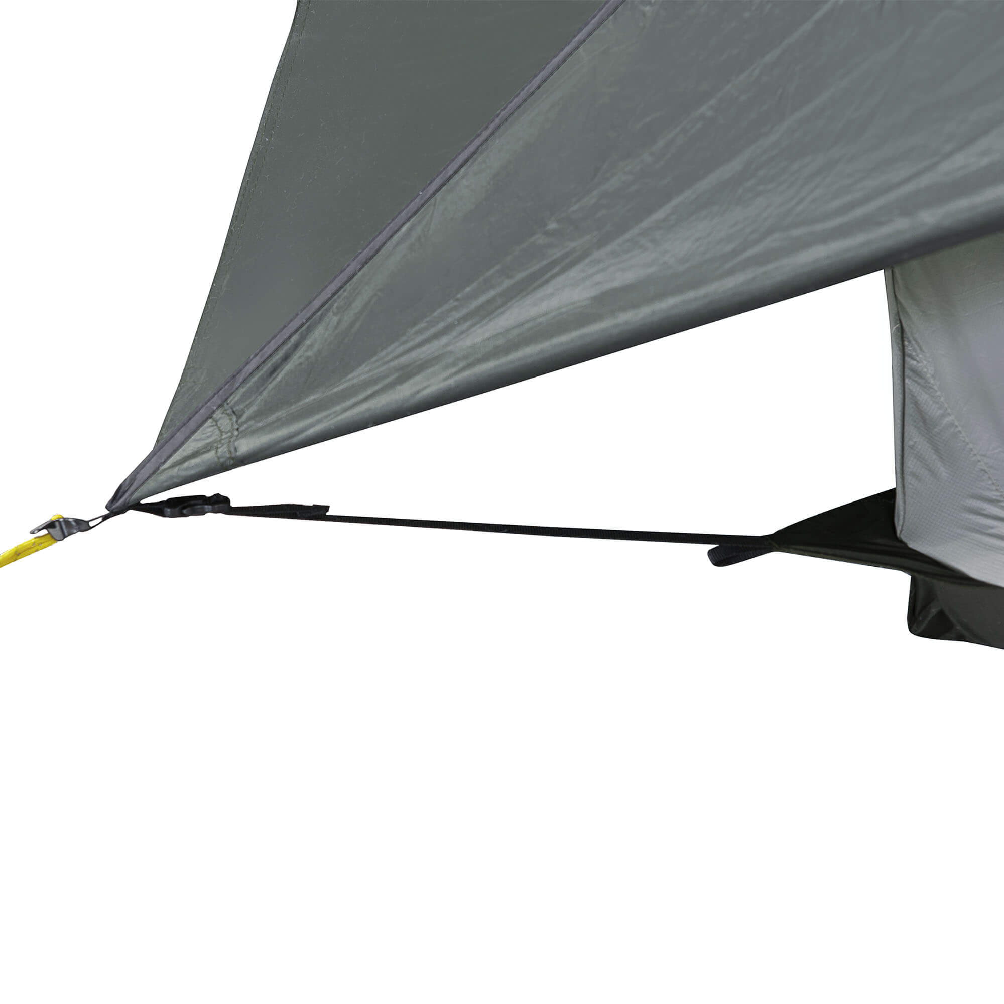 Terra Nova Laser Lite 1 Lightweight 1 Person Tent