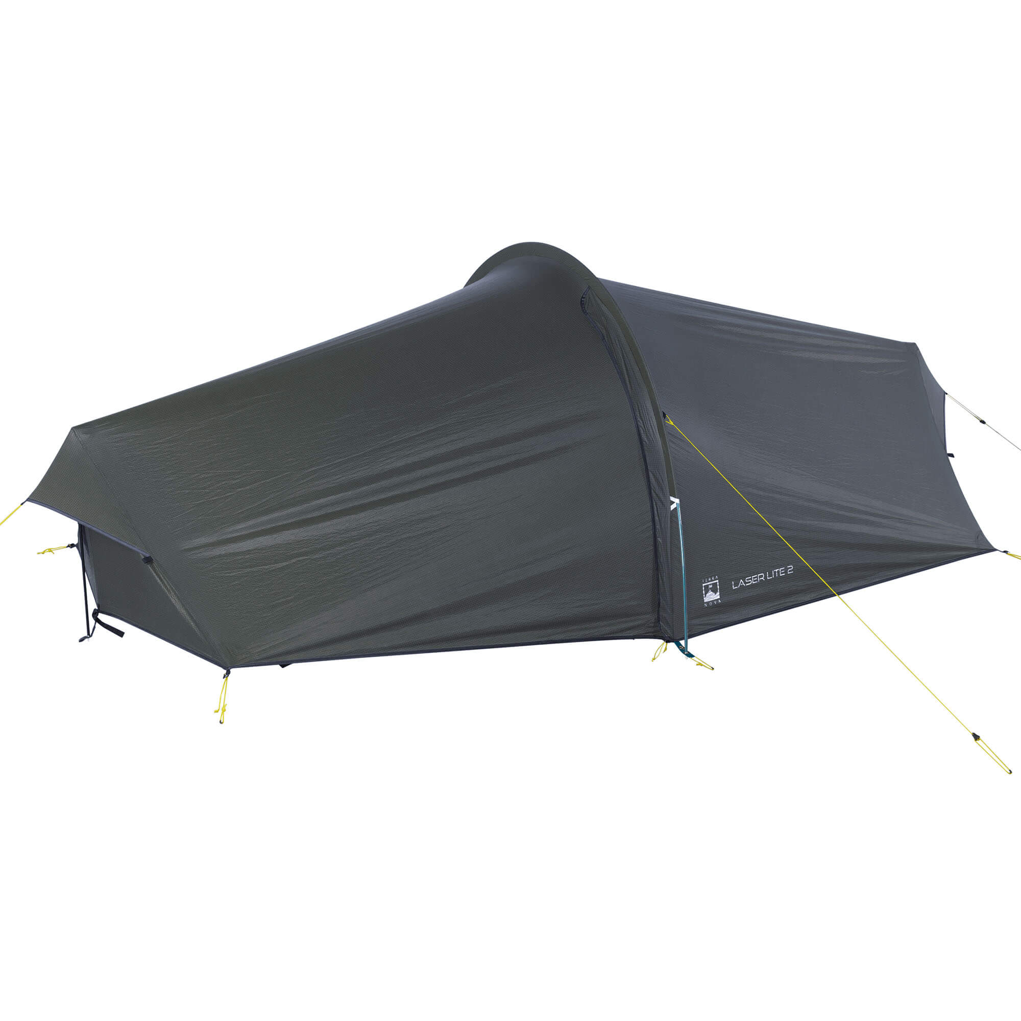 Terra Nova Laser Lite 2 Lightweight 2 Person Tent