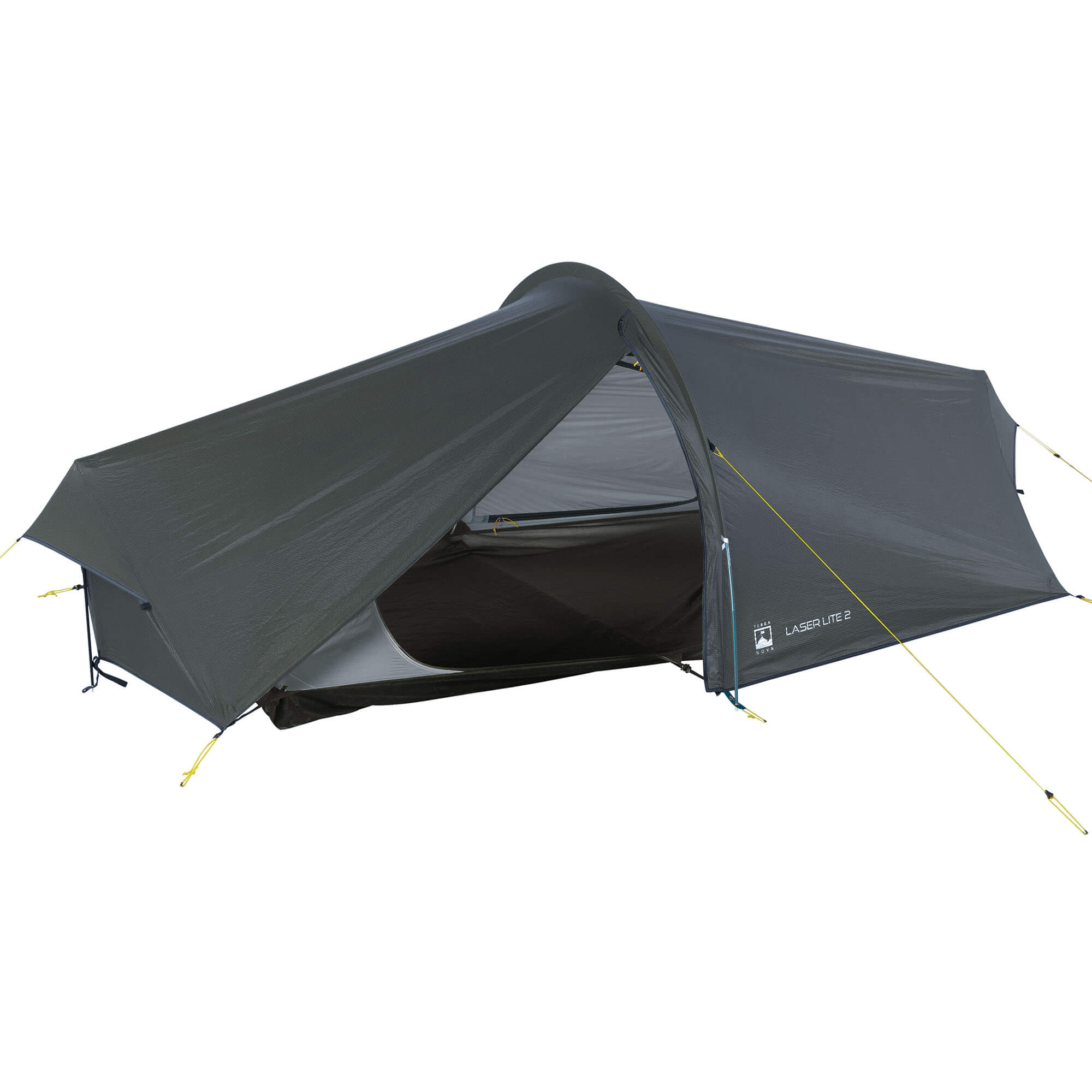 Terra Nova Laser Lite 2 Lightweight 2 Person Tent