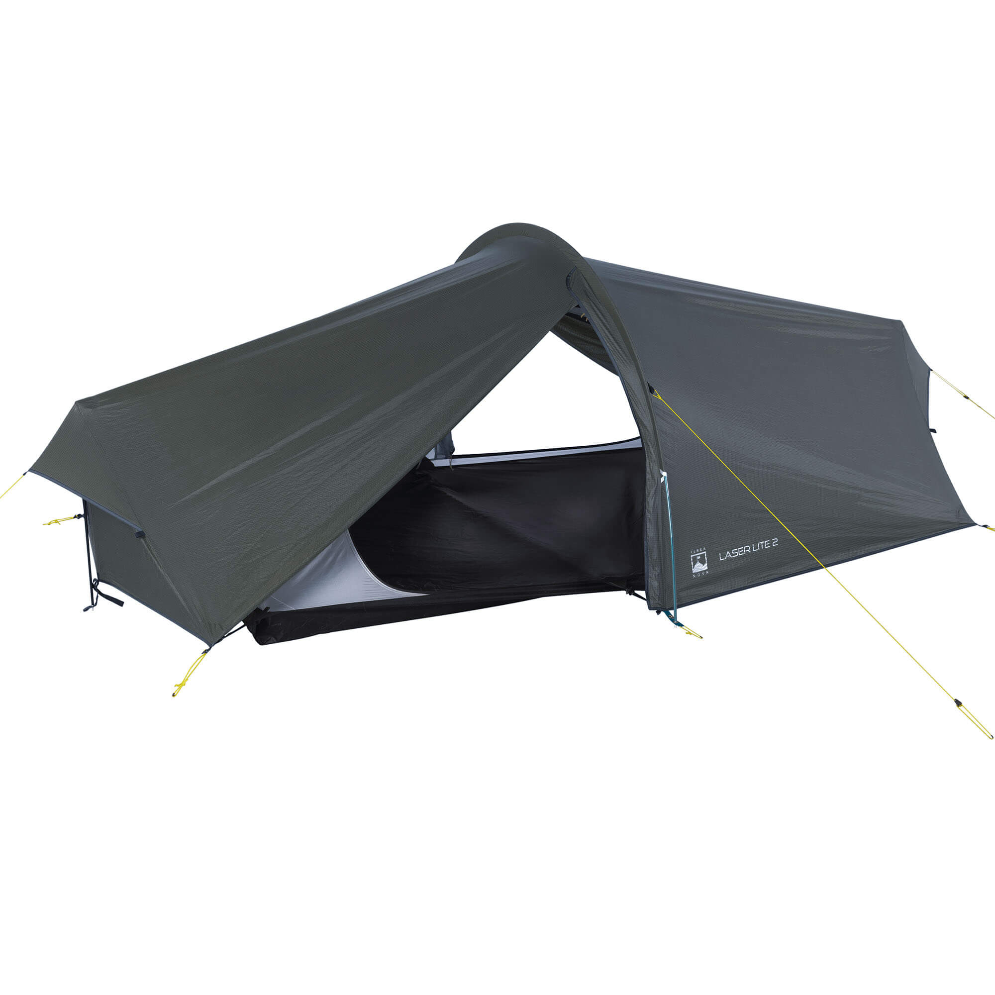 Terra Nova Laser Lite 2 Lightweight 2 Person Tent