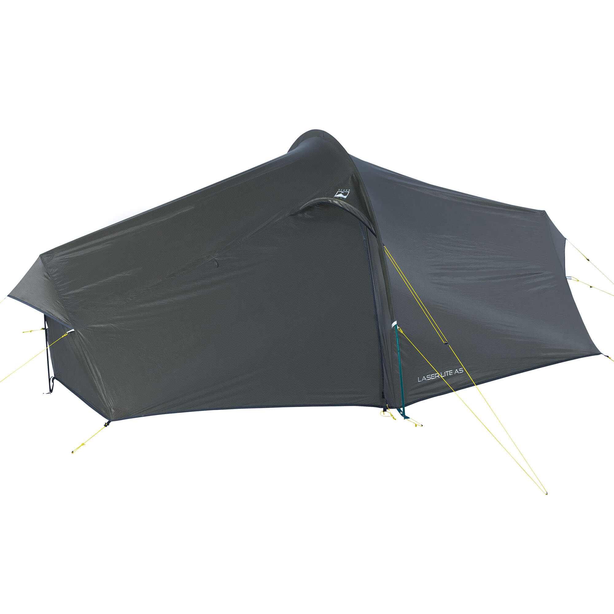 Terra Nova Laser Lite AS Lightweight 1 Person Tent