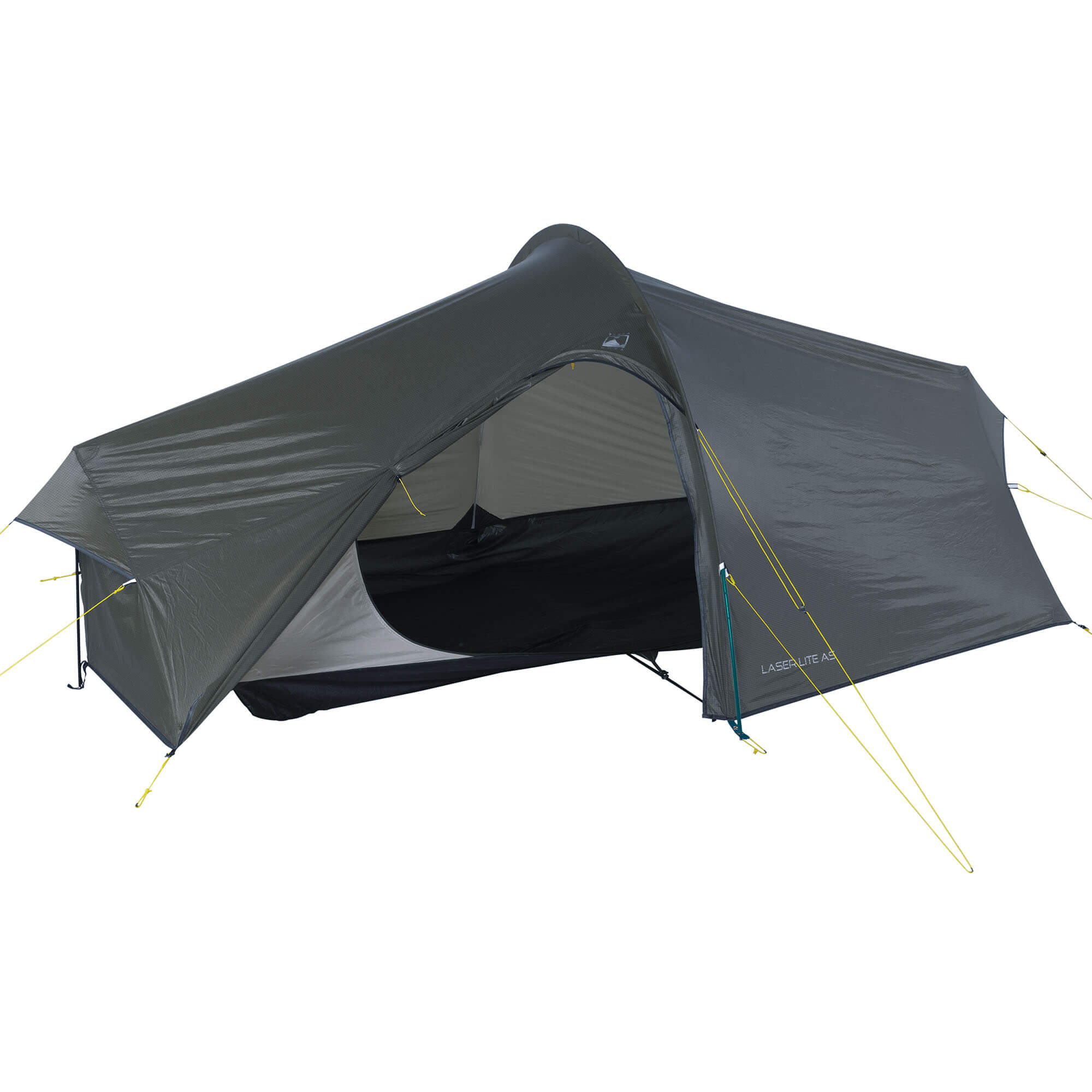 Terra Nova Laser Lite AS Lightweight 1 Person Tent
