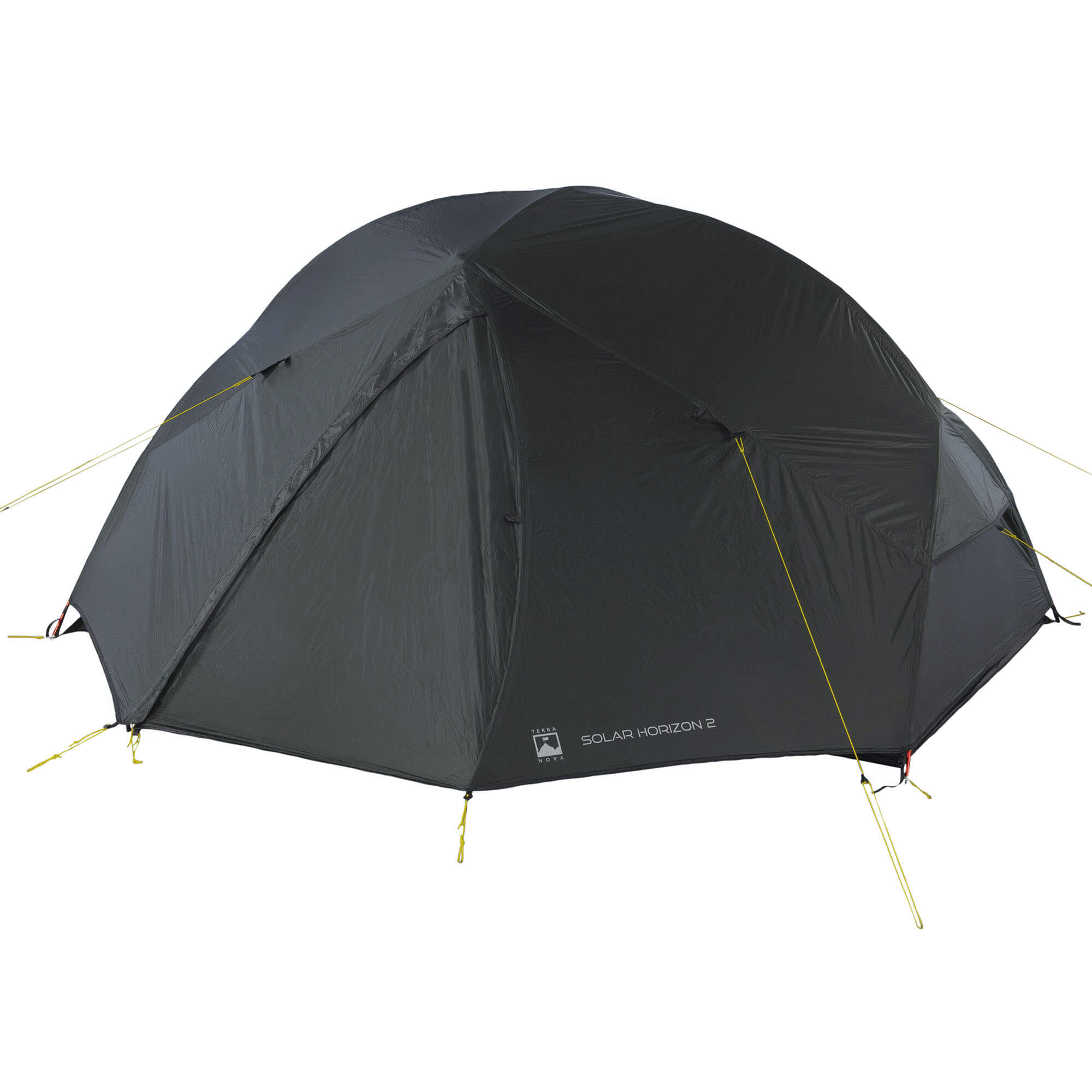 Terra Nova Solar Horizon 2 Lightweight 2 Person Tent
