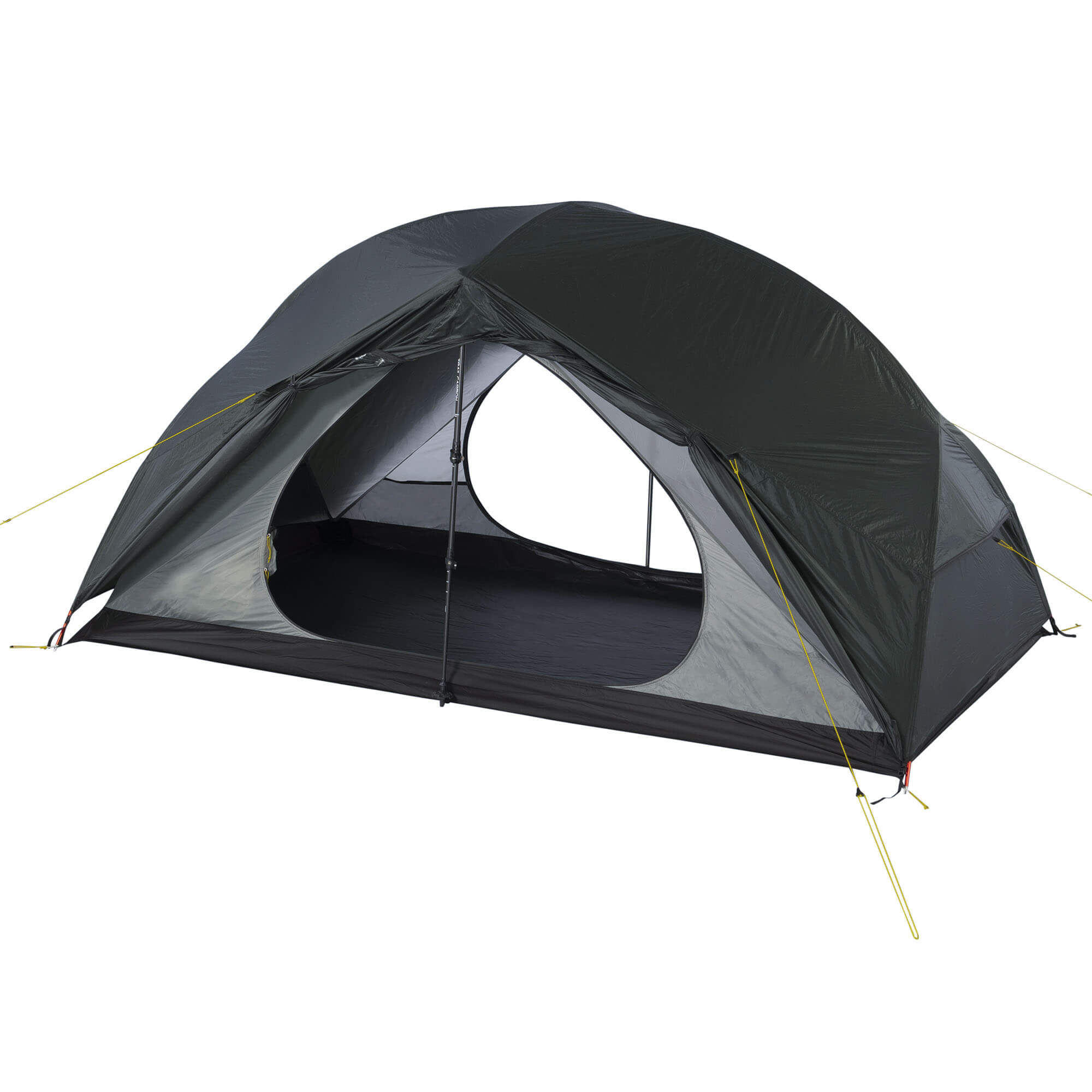 Terra Nova Solar Horizon 2 Lightweight 2 Person Tent