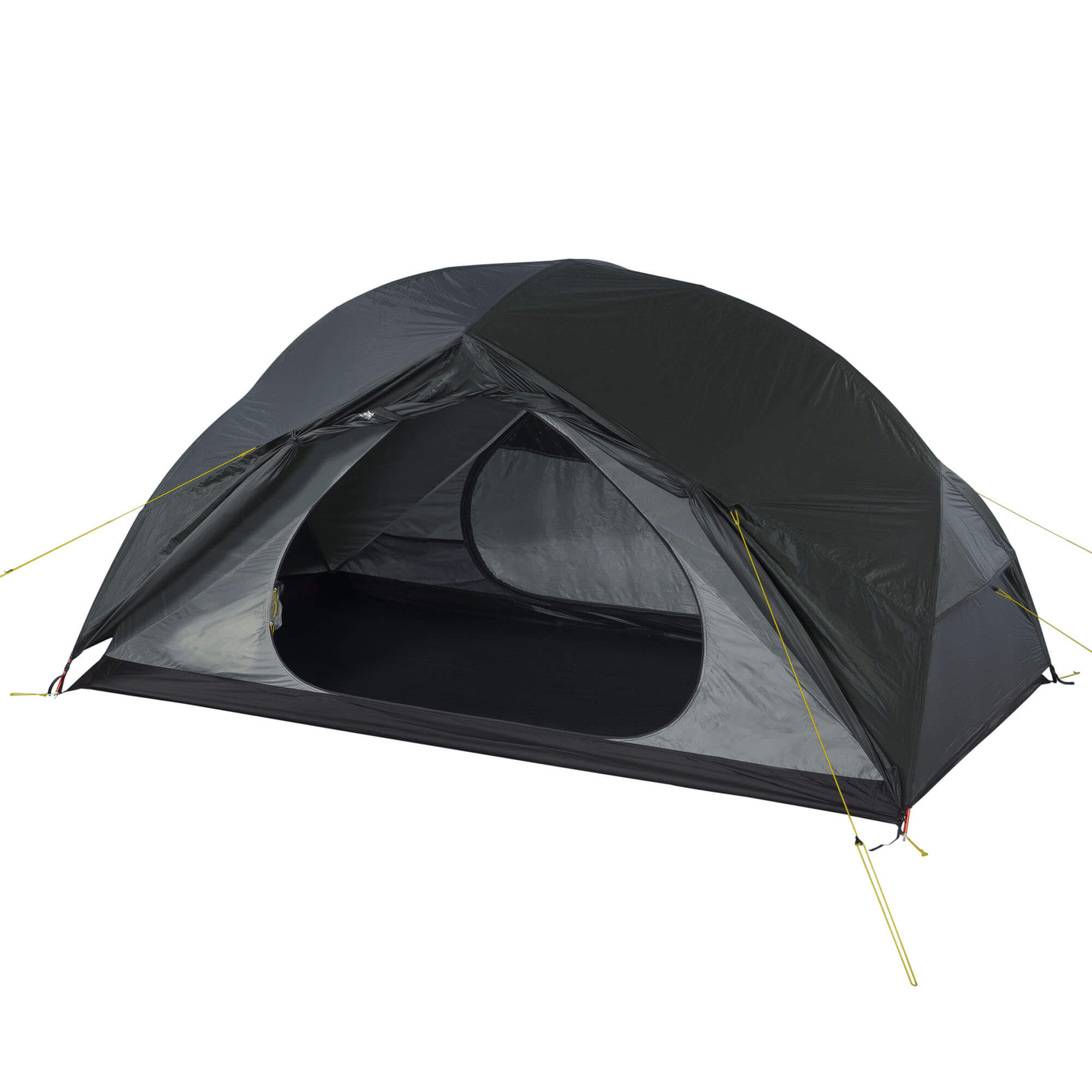 Terra Nova Solar Horizon 2 Lightweight 2 Person Tent