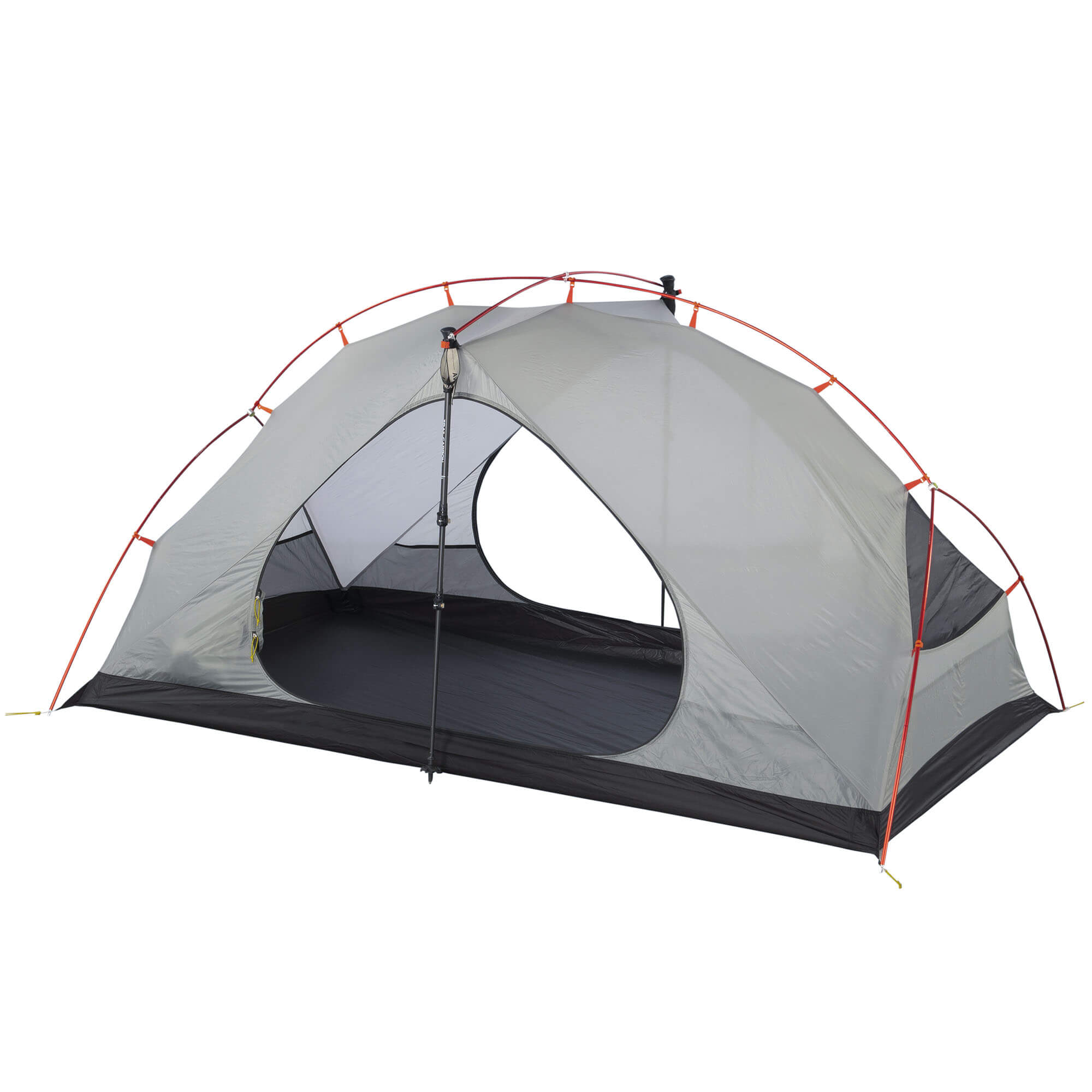 Terra Nova Solar Horizon 2 Lightweight 2 Person Tent