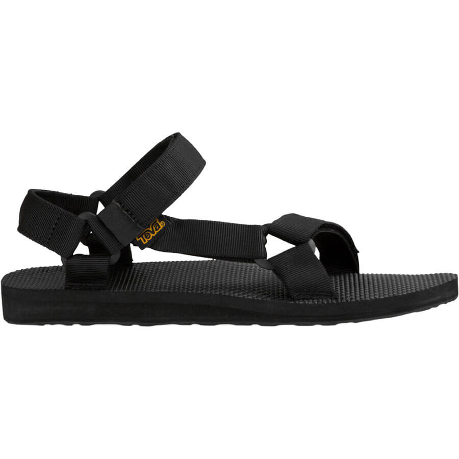 Teva Original Universal - Urban Sandals