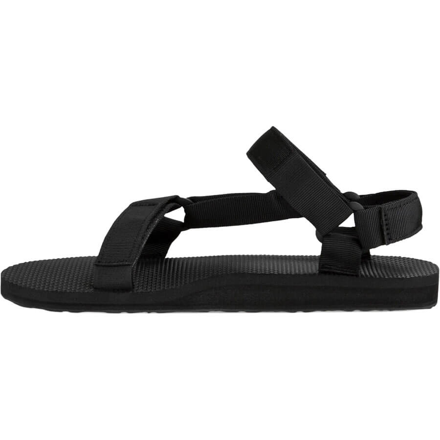 Teva Original Universal - Urban Sandals