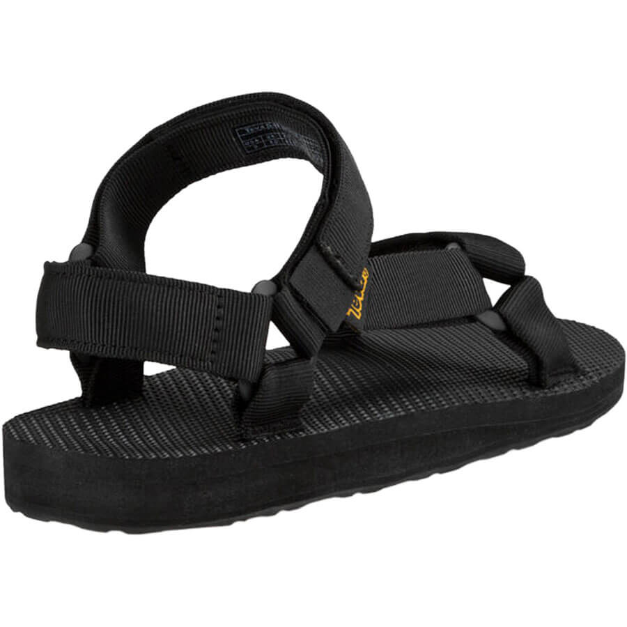 Teva Original Universal - Urban Sandals