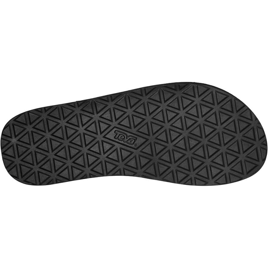 Teva Original Universal - Urban Sandals