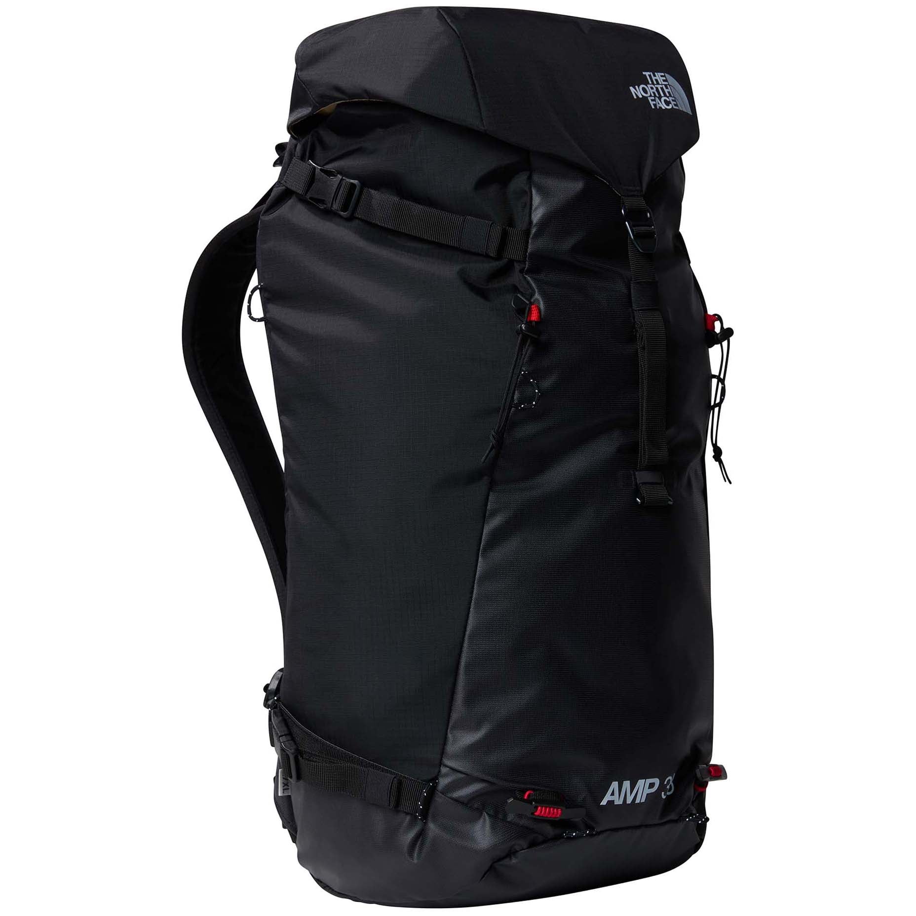 スキー Mr ALOHA THE NORTH FACE THE NORTH FACE（ザ ノースフェイス） ノースフェイス アロハシャツ