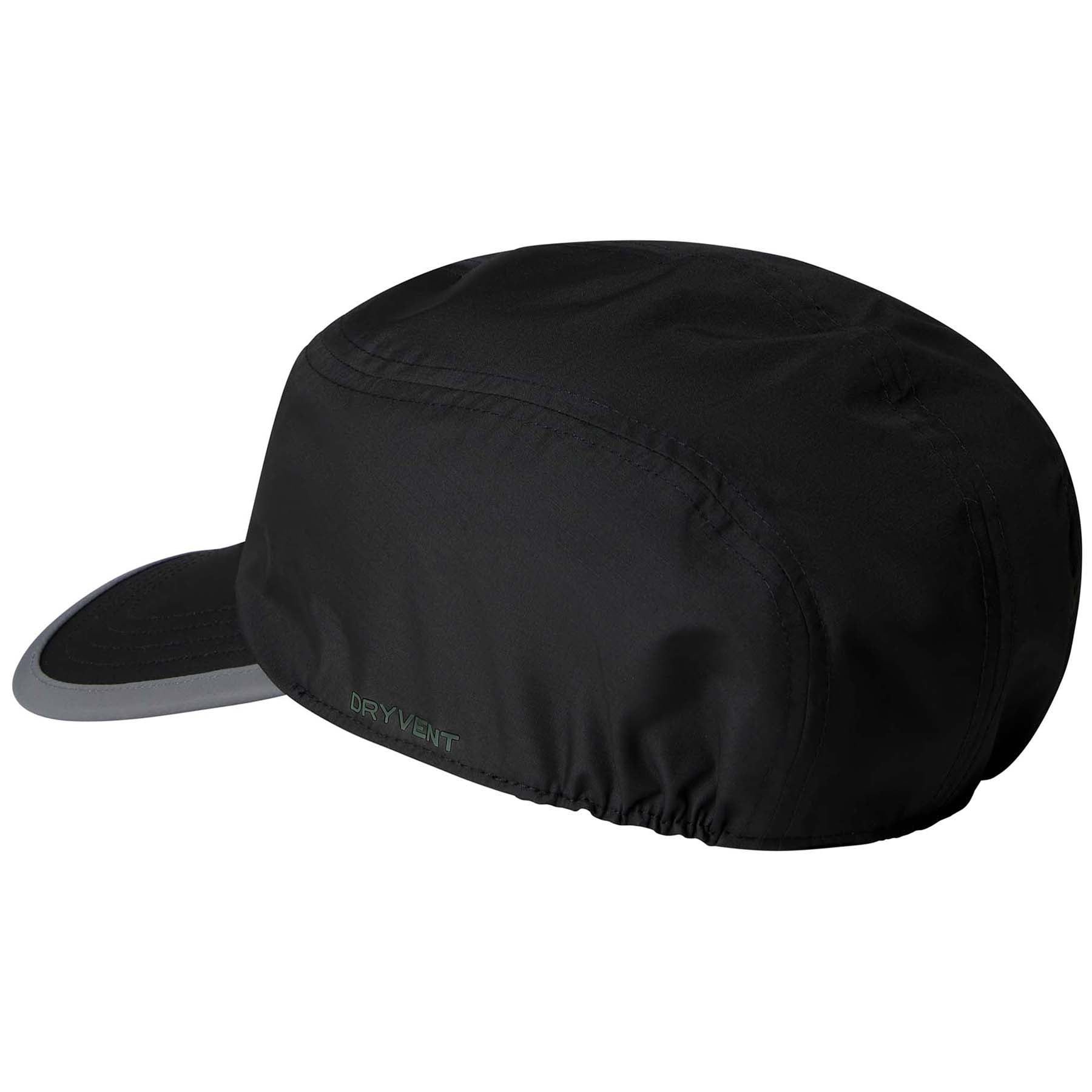 The North Face Antora Rain Cap