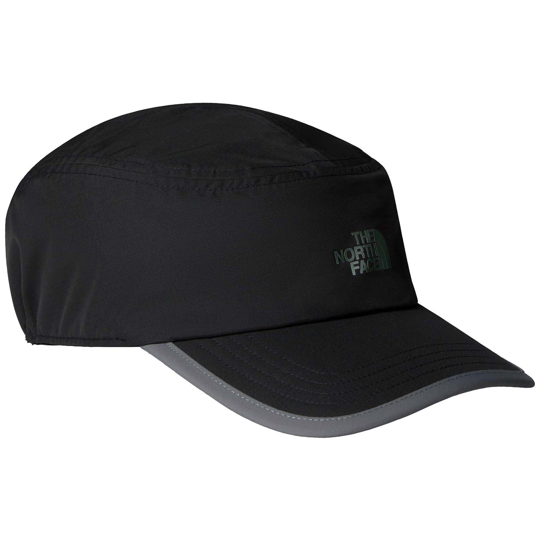 The North Face Antora Rain Cap