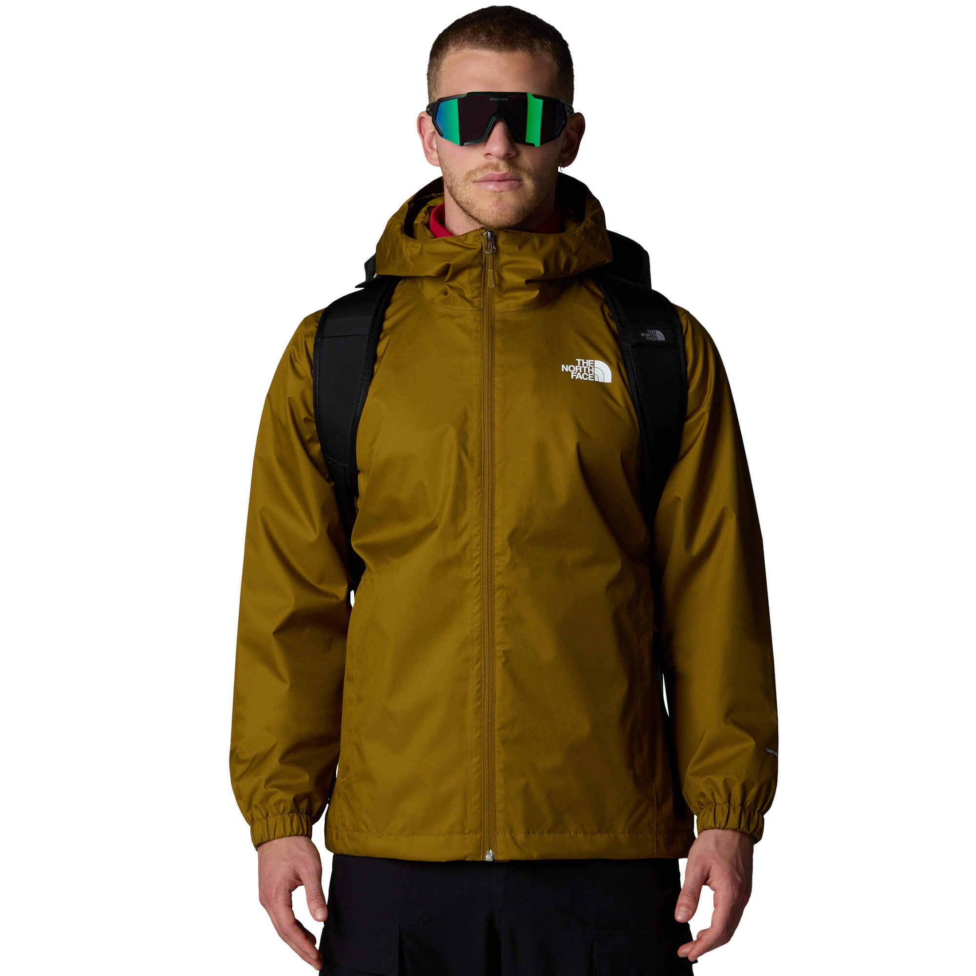 The North Face Base Camp Medium Duffel Bag/Backpack