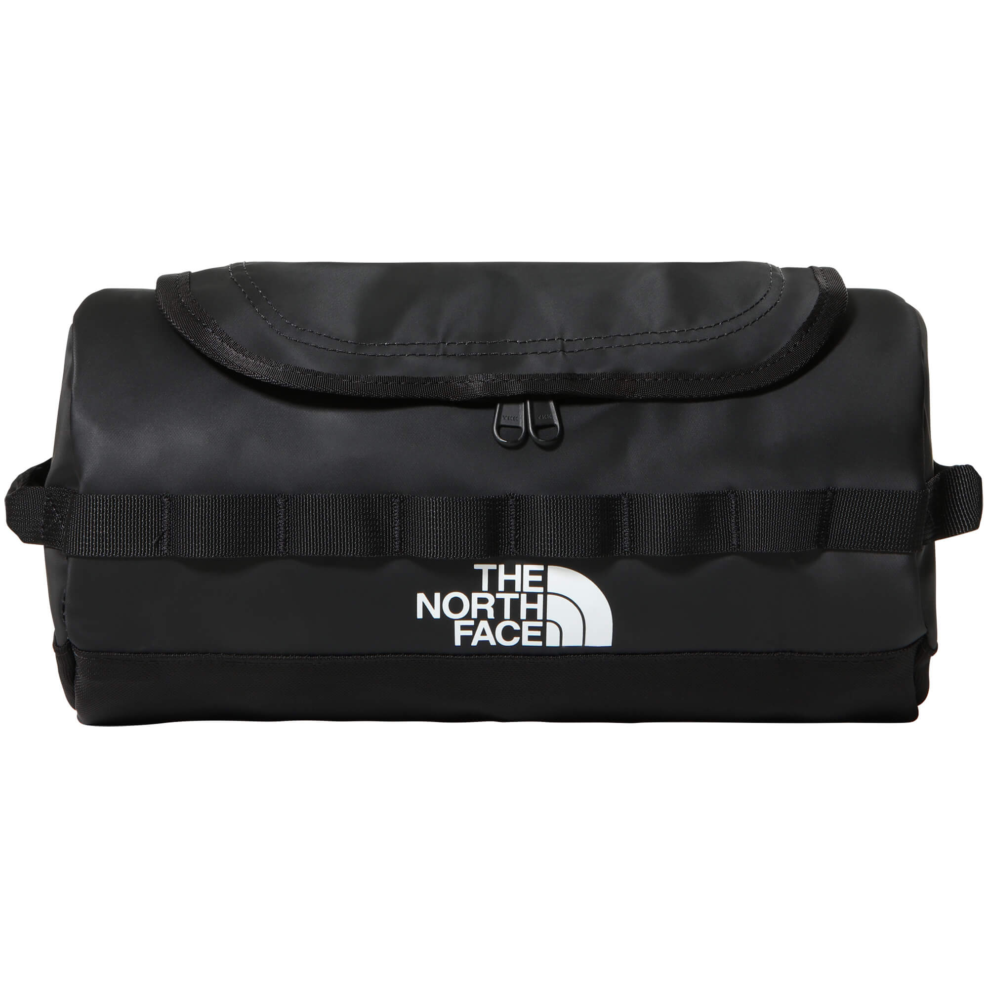 The North Face Base Camp Travel Canister Large Wash Bag