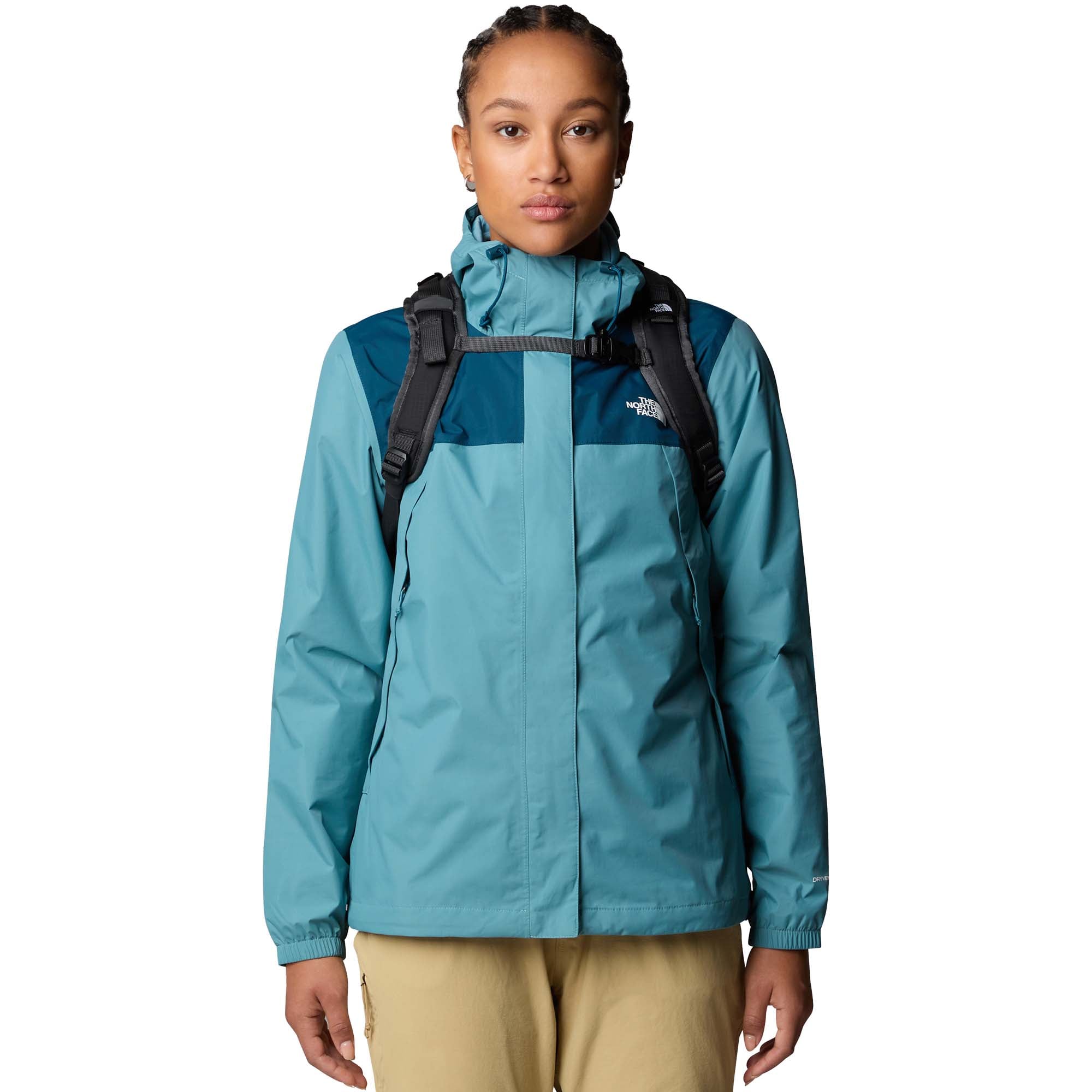 The North Face Basin 15 Hiking & Day Pack