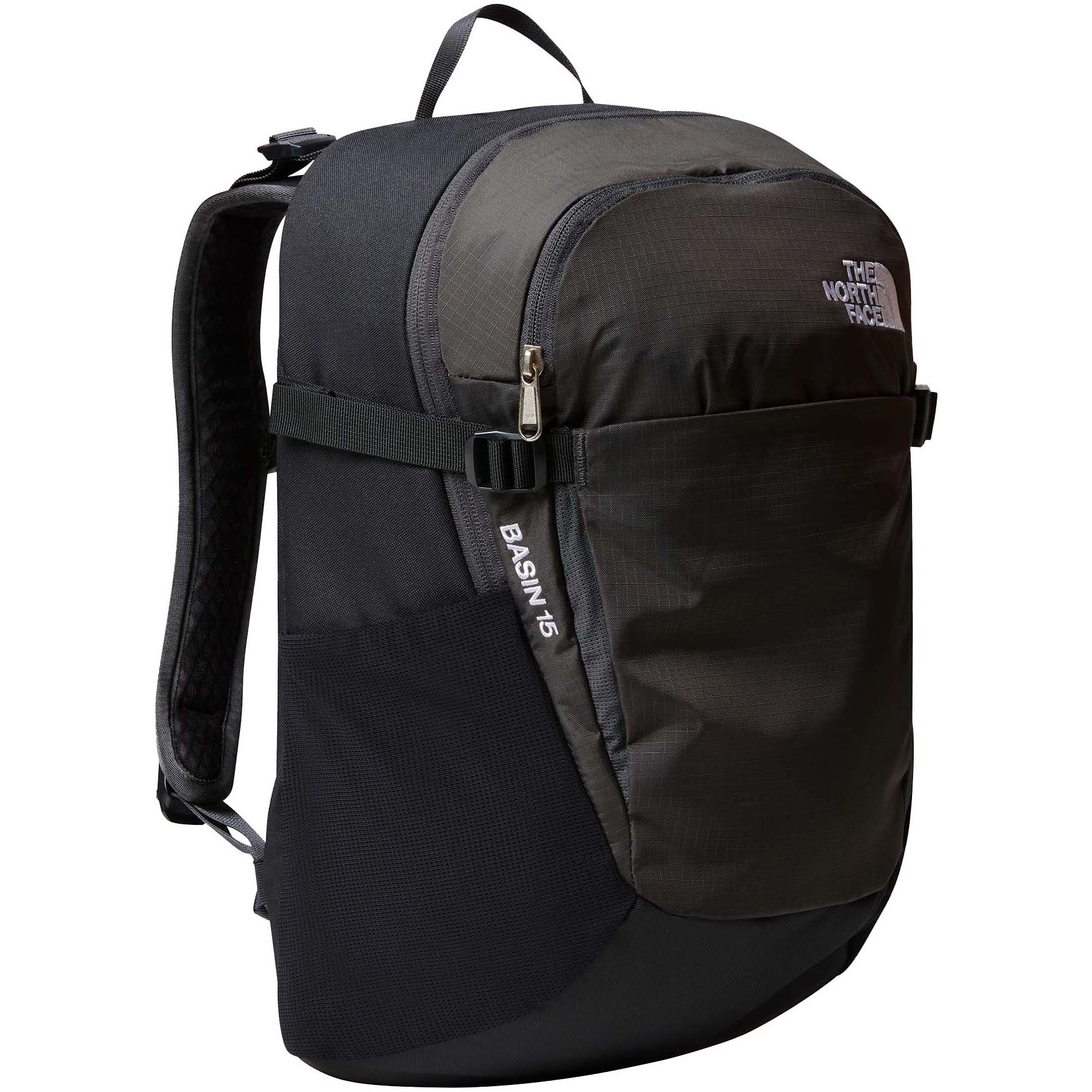 The North Face Basin 15 Hiking & Day Pack