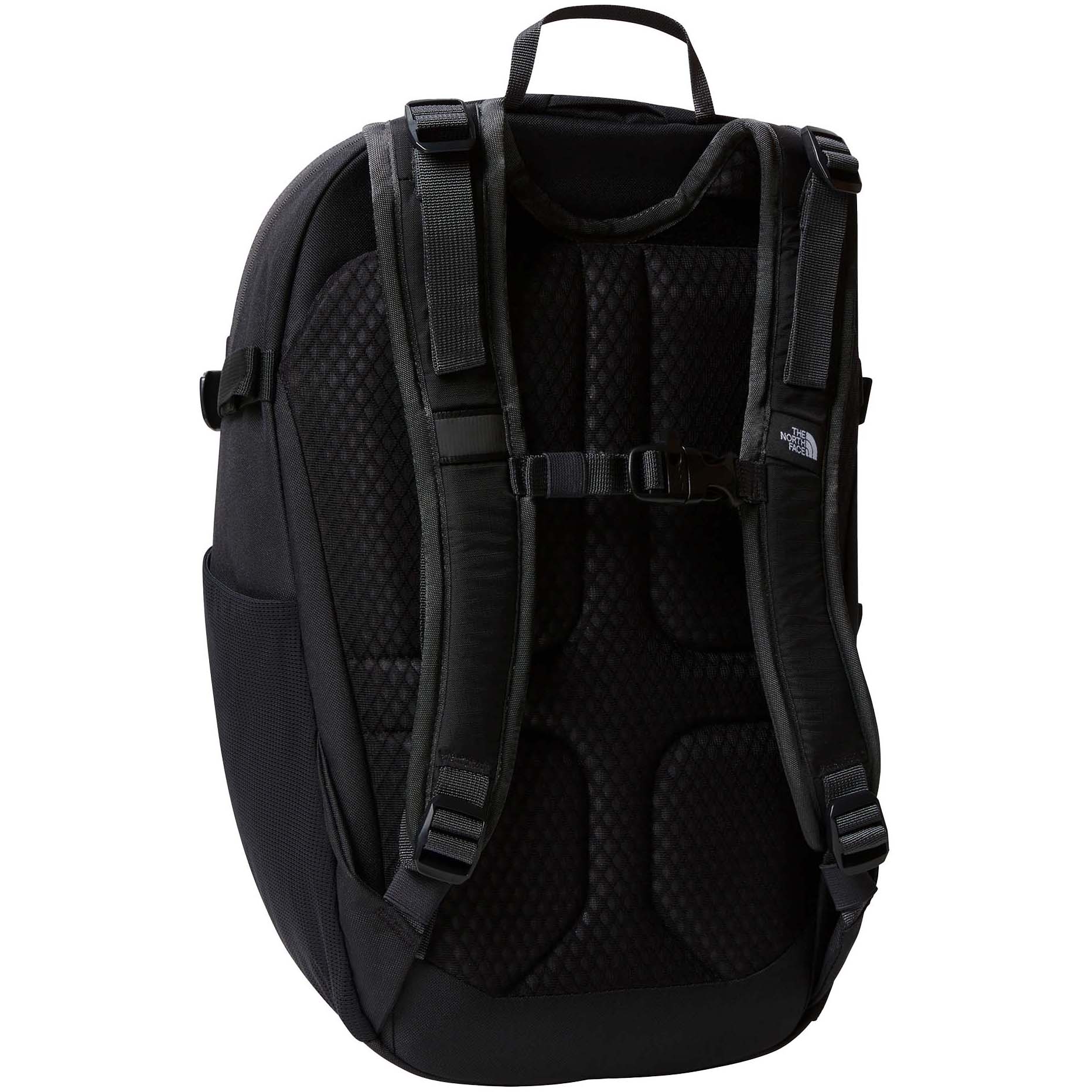 The North Face Basin 15 Hiking & Day Pack