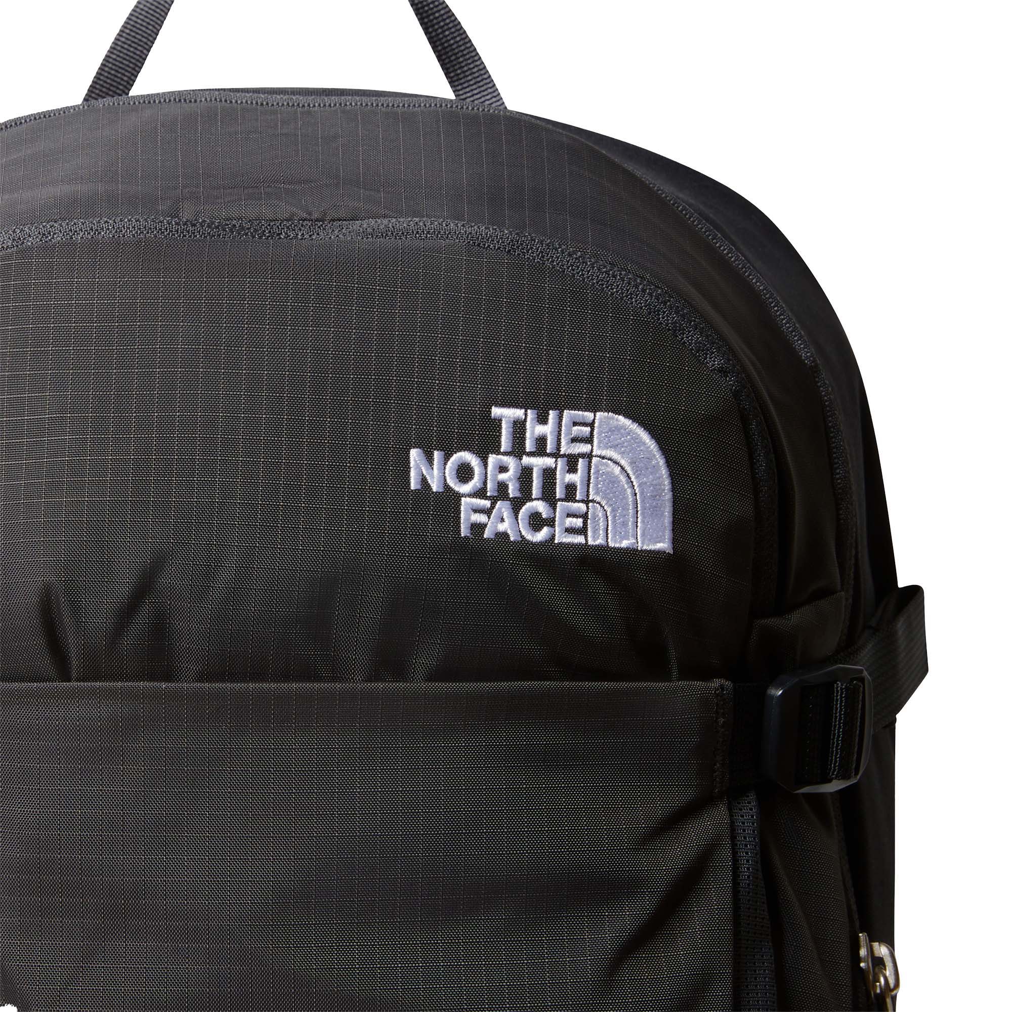 The North Face Basin 15 Hiking & Day Pack