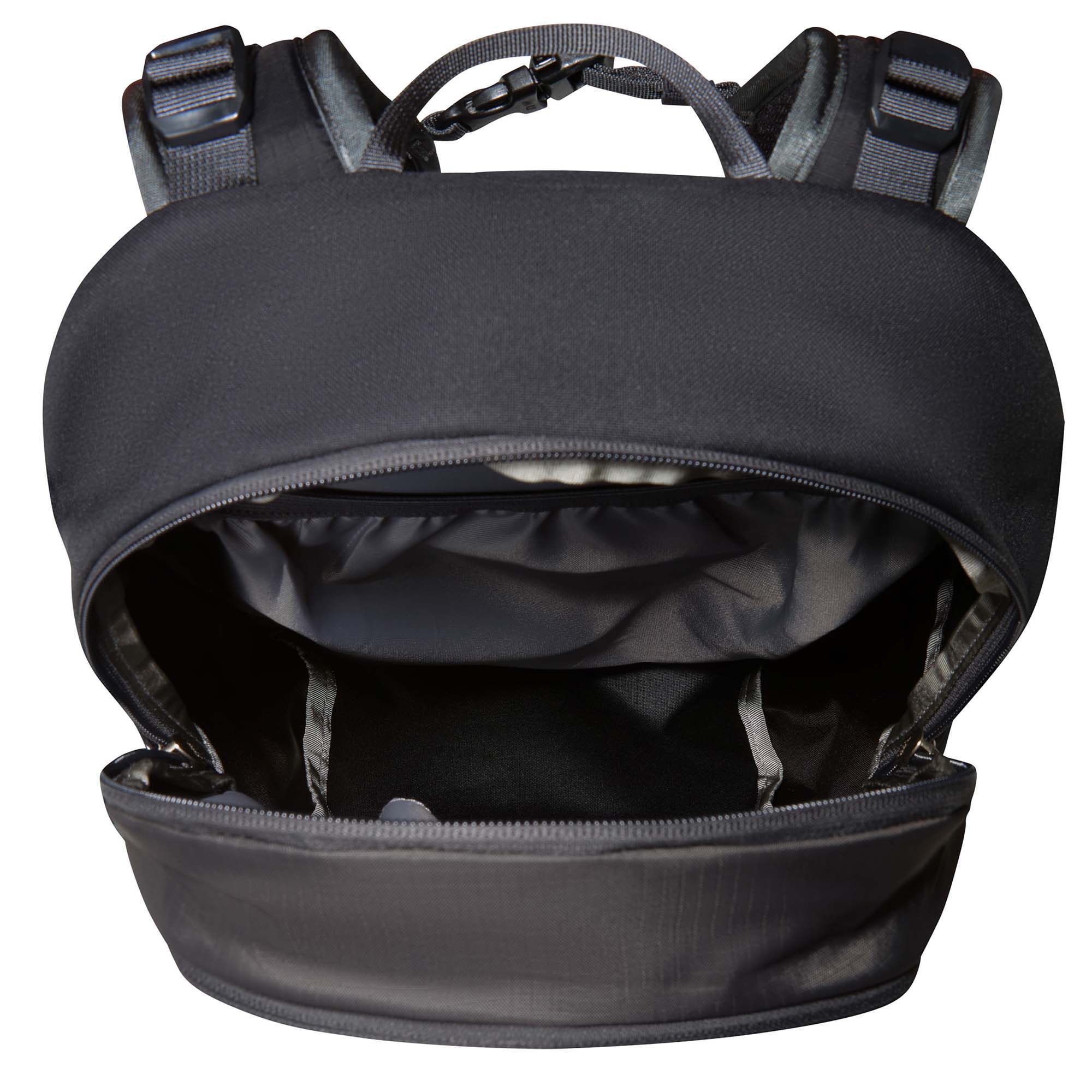 The North Face Basin 15 Hiking & Day Pack