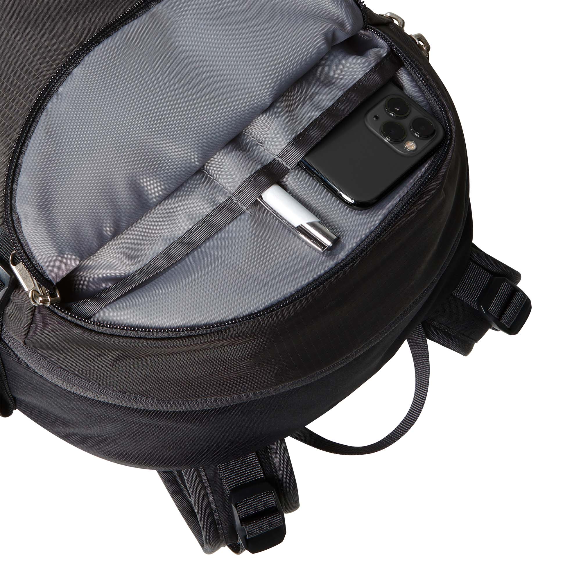 The North Face Basin 15 Hiking & Day Pack