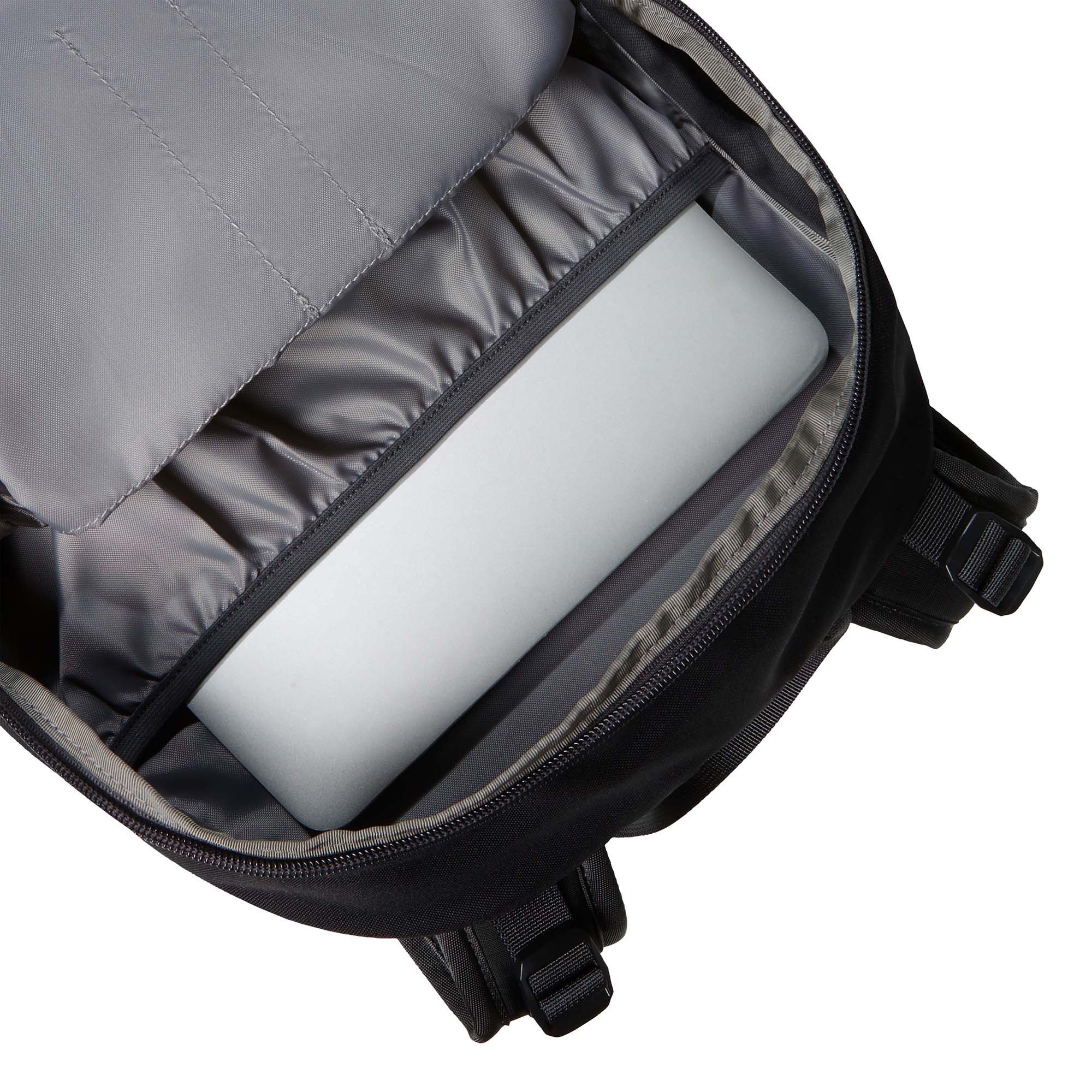 The North Face Basin 15 Hiking & Day Pack