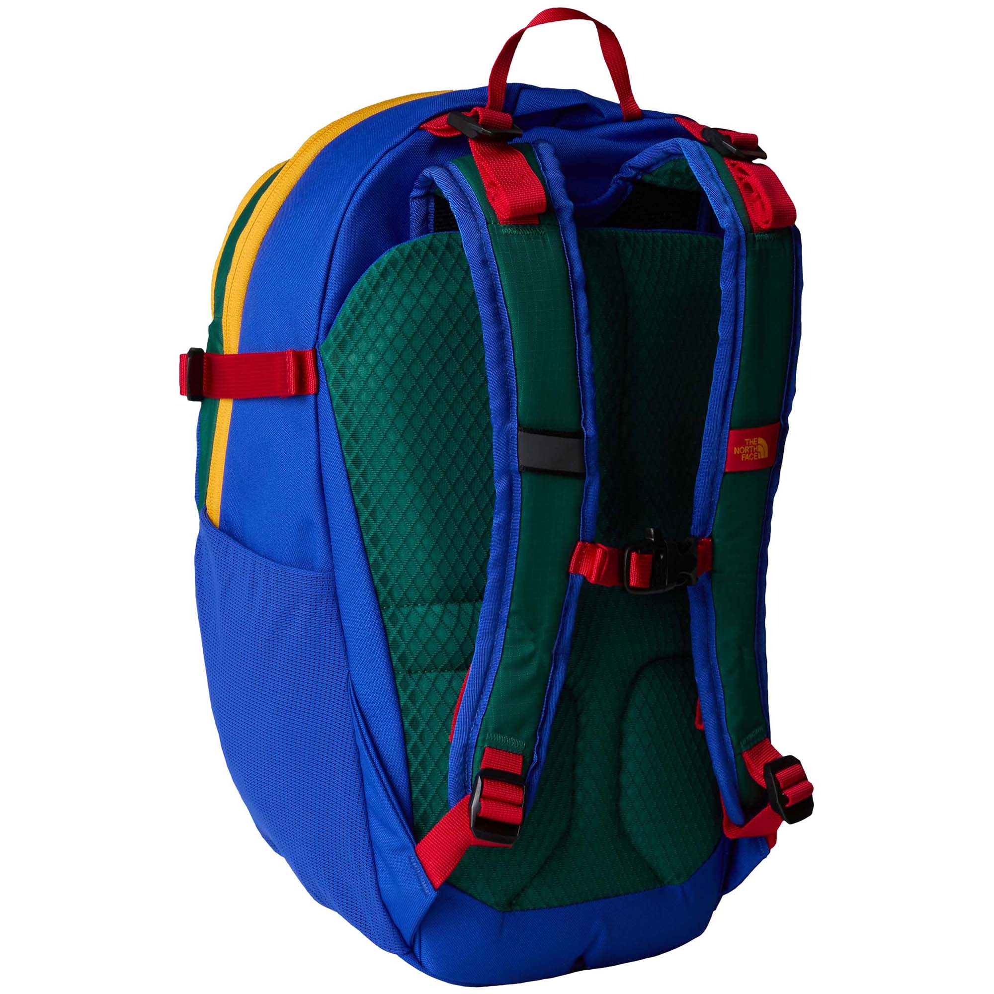 The North Face Basin 15 Hiking & Day Pack