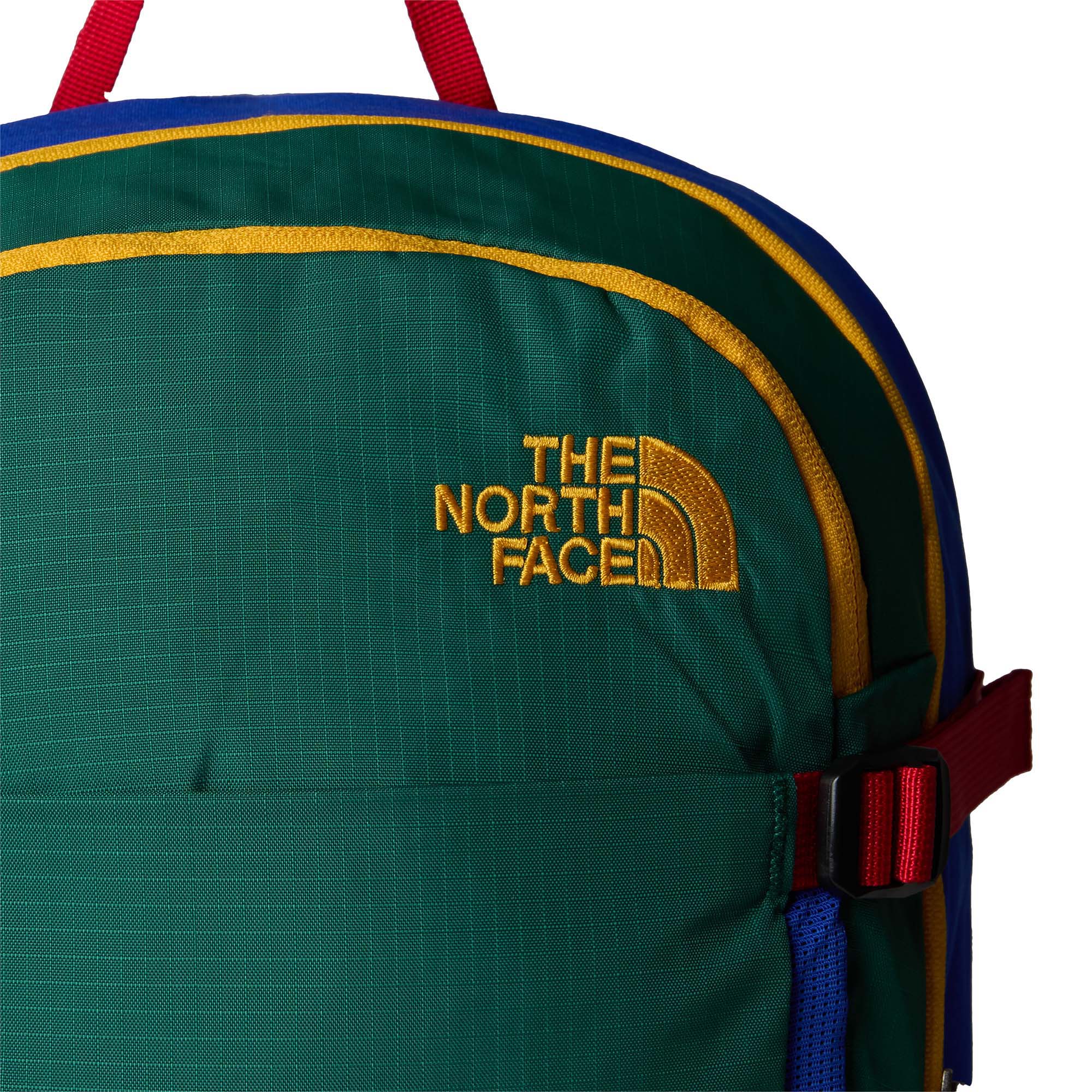 The North Face Basin 15 Hiking & Day Pack